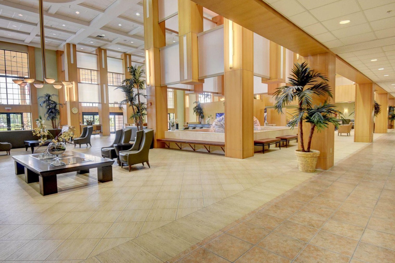 2012 Guildford A, Boca Raton FL 33434-4862 exterior