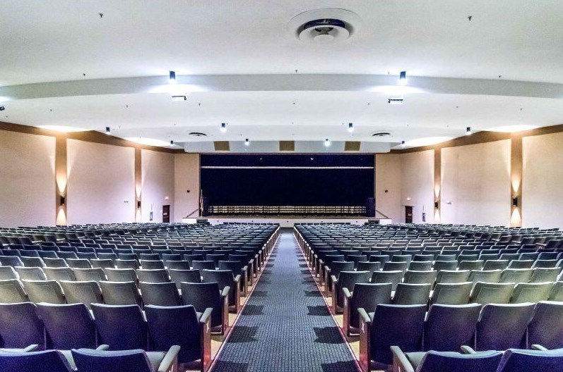 2012 Guildford A, Boca Raton FL 33434-4862 exterior