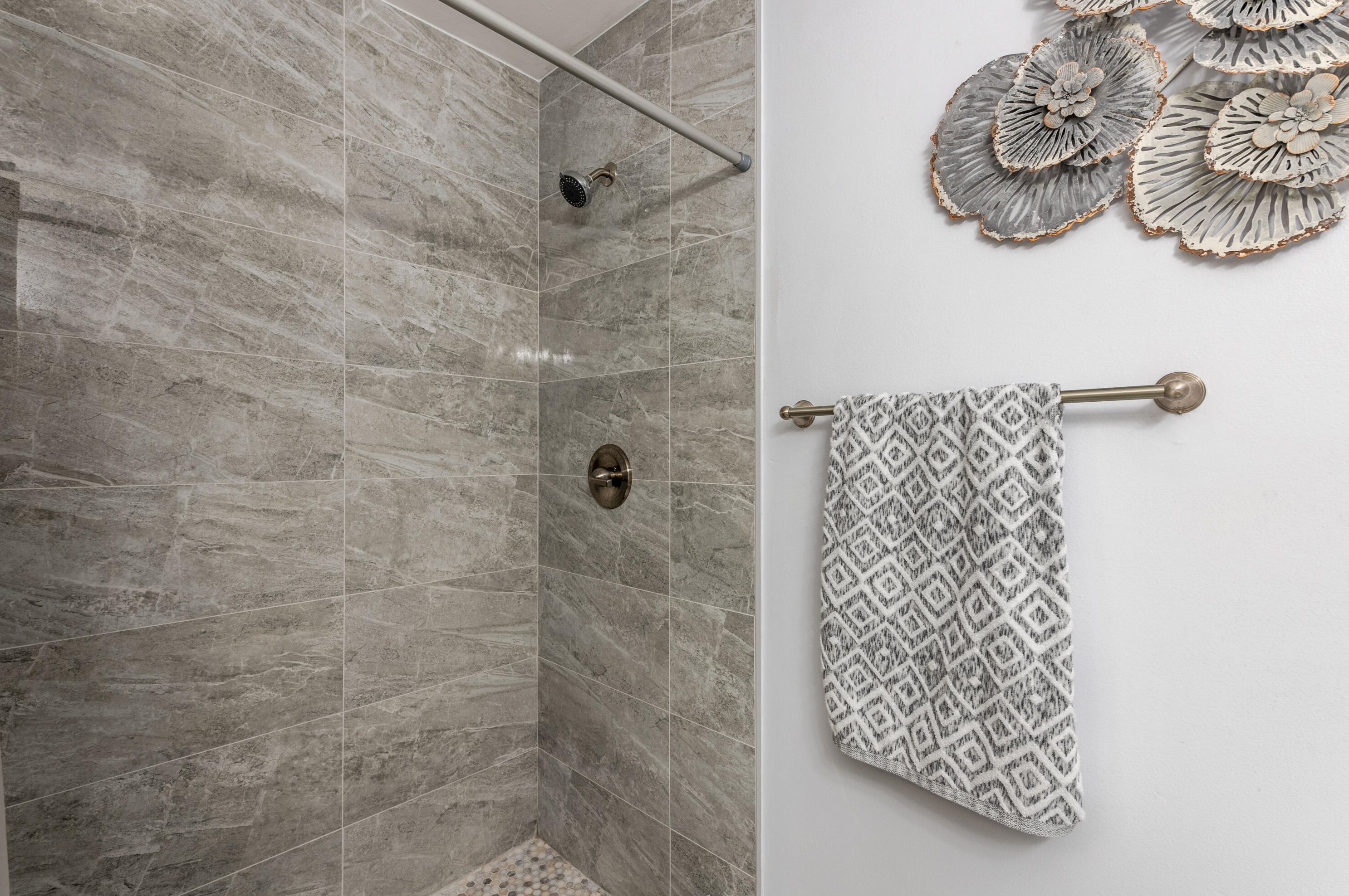 6025 Strawberry Lk Cir, Lake Worth FL  33463-6510 exterior