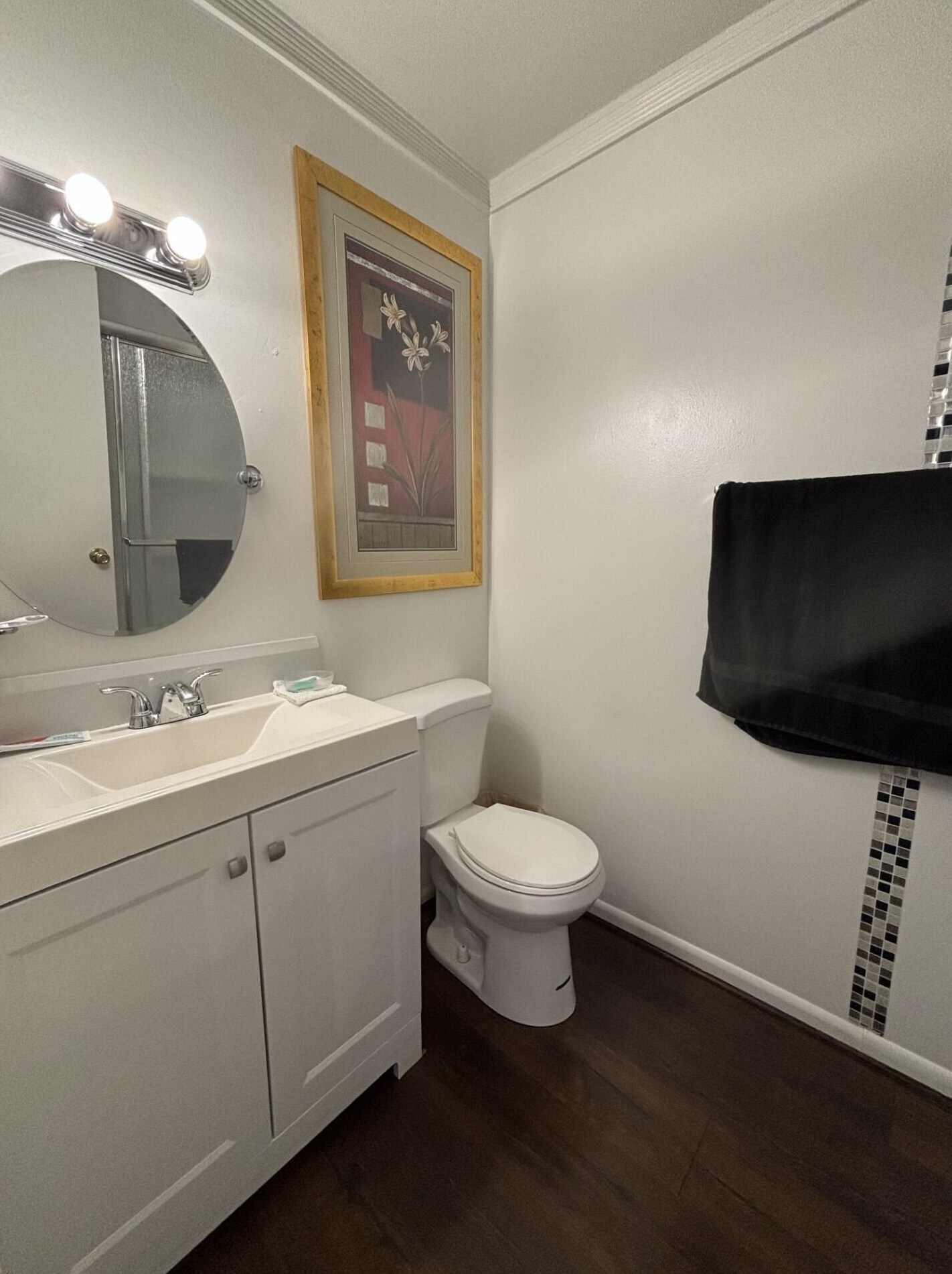 1443 39 Ave, Vero Beach FL 32960-2786 exterior