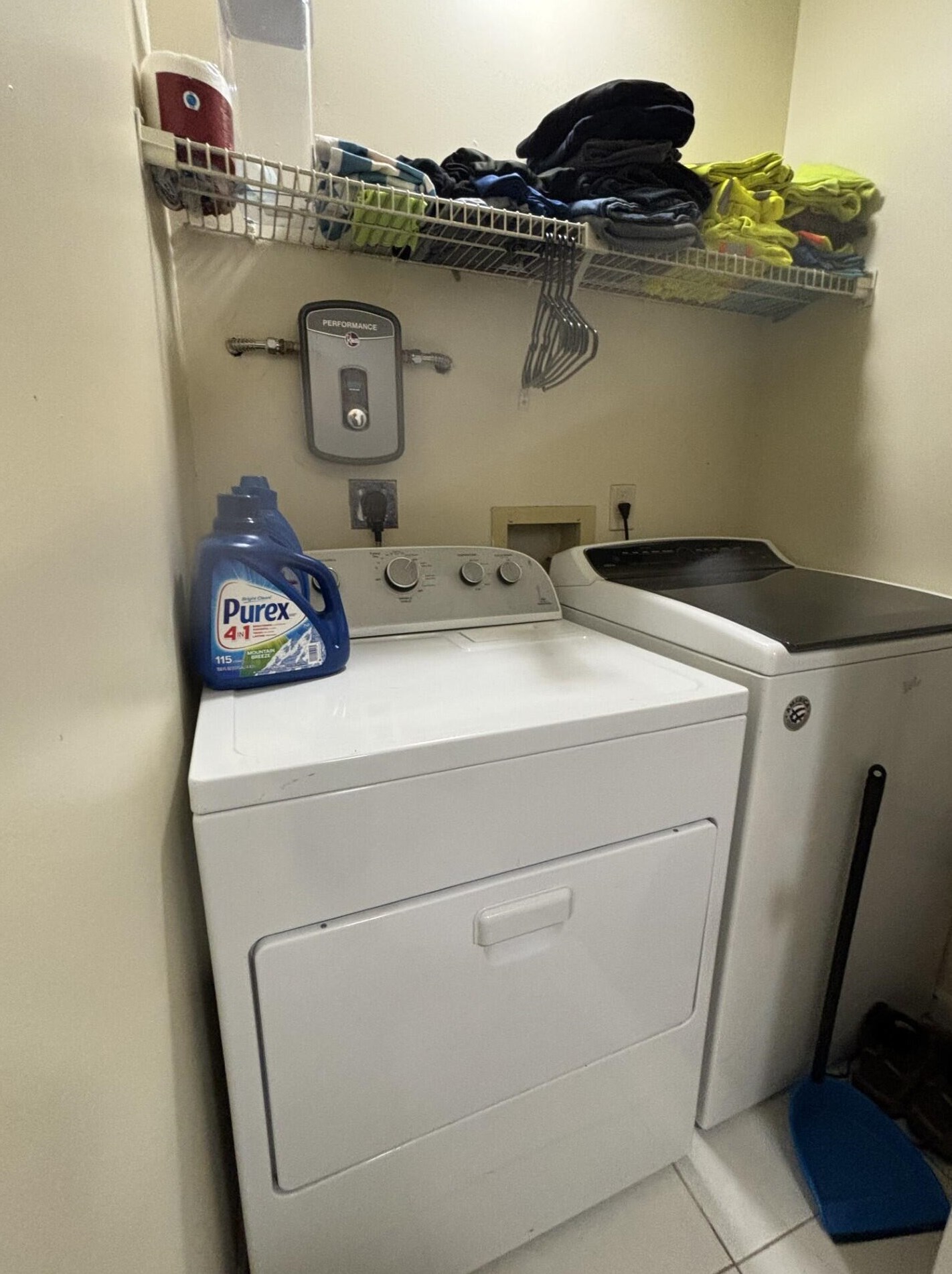 1443 39 Ave, Vero Beach FL 32960-2786 exterior