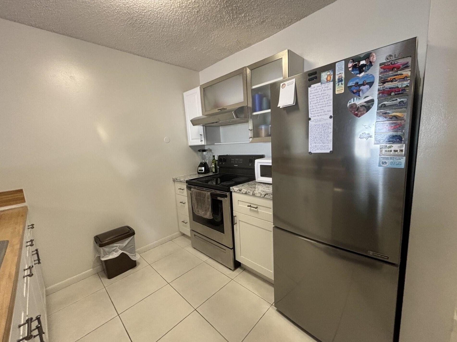 1443 39 Ave, Vero Beach FL 32960-2786 exterior