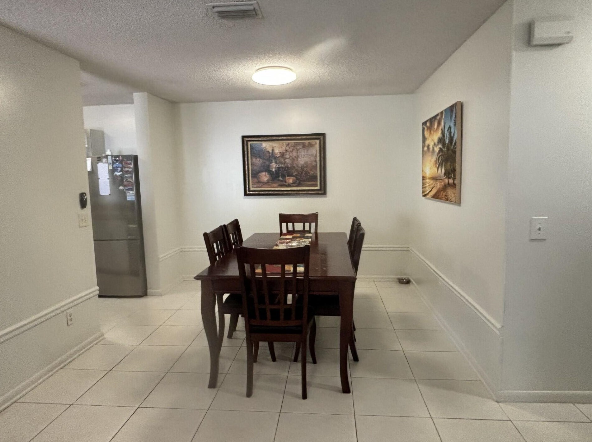 1443 39 Ave, Vero Beach FL 32960-2786 exterior