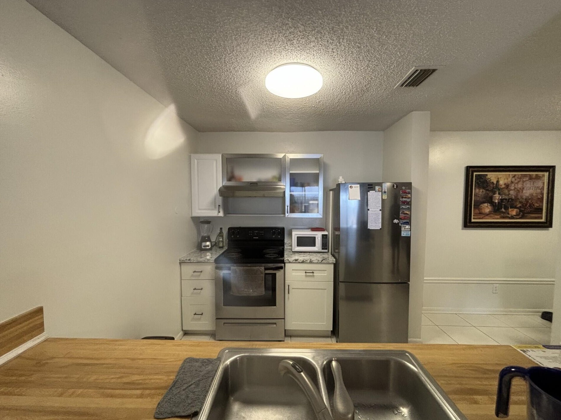 1443 39 Ave, Vero Beach FL 32960-2786 exterior