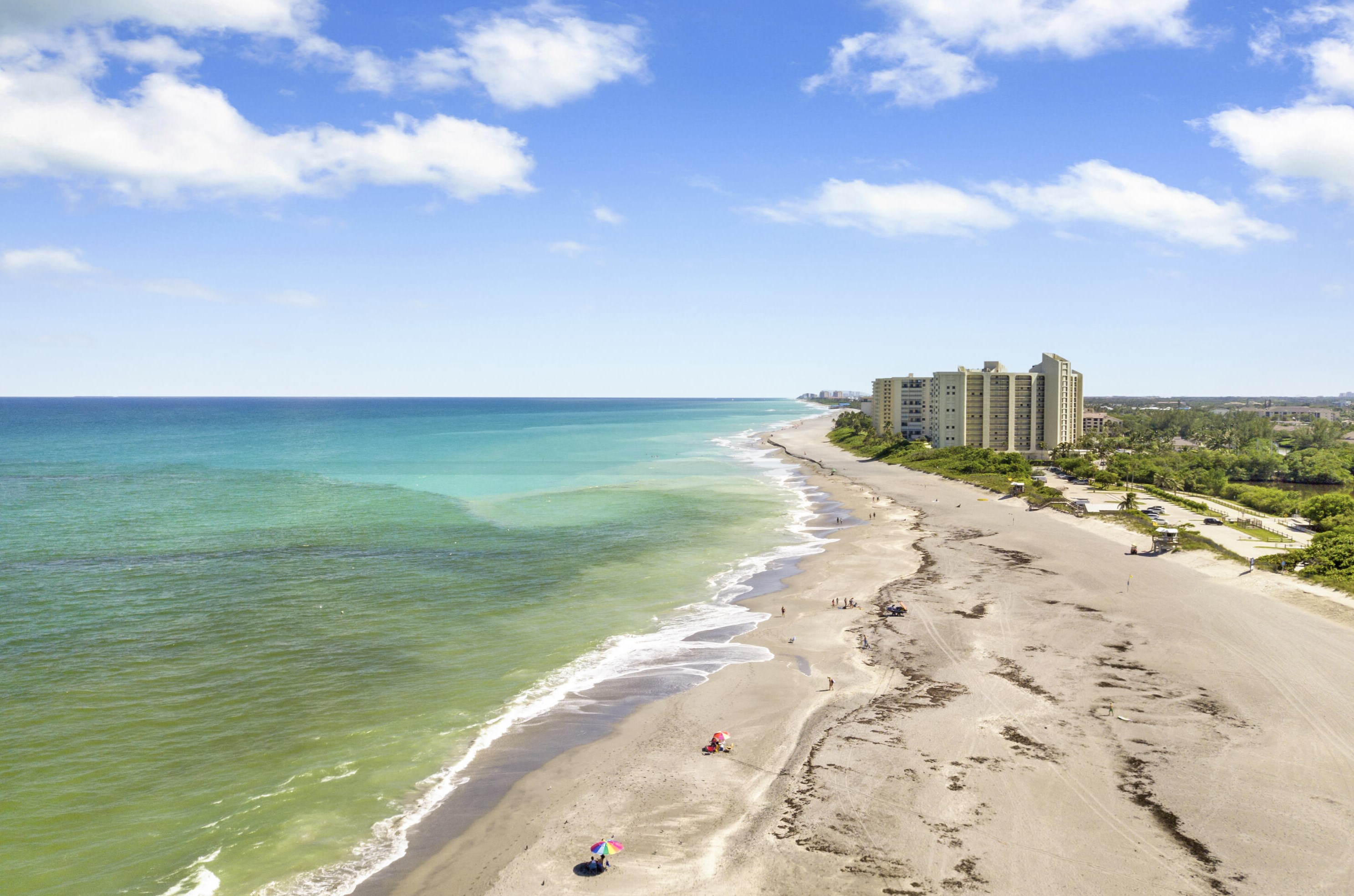 5520 Tamberlane Cir, West Palm Beach FL  33418-3811 exterior