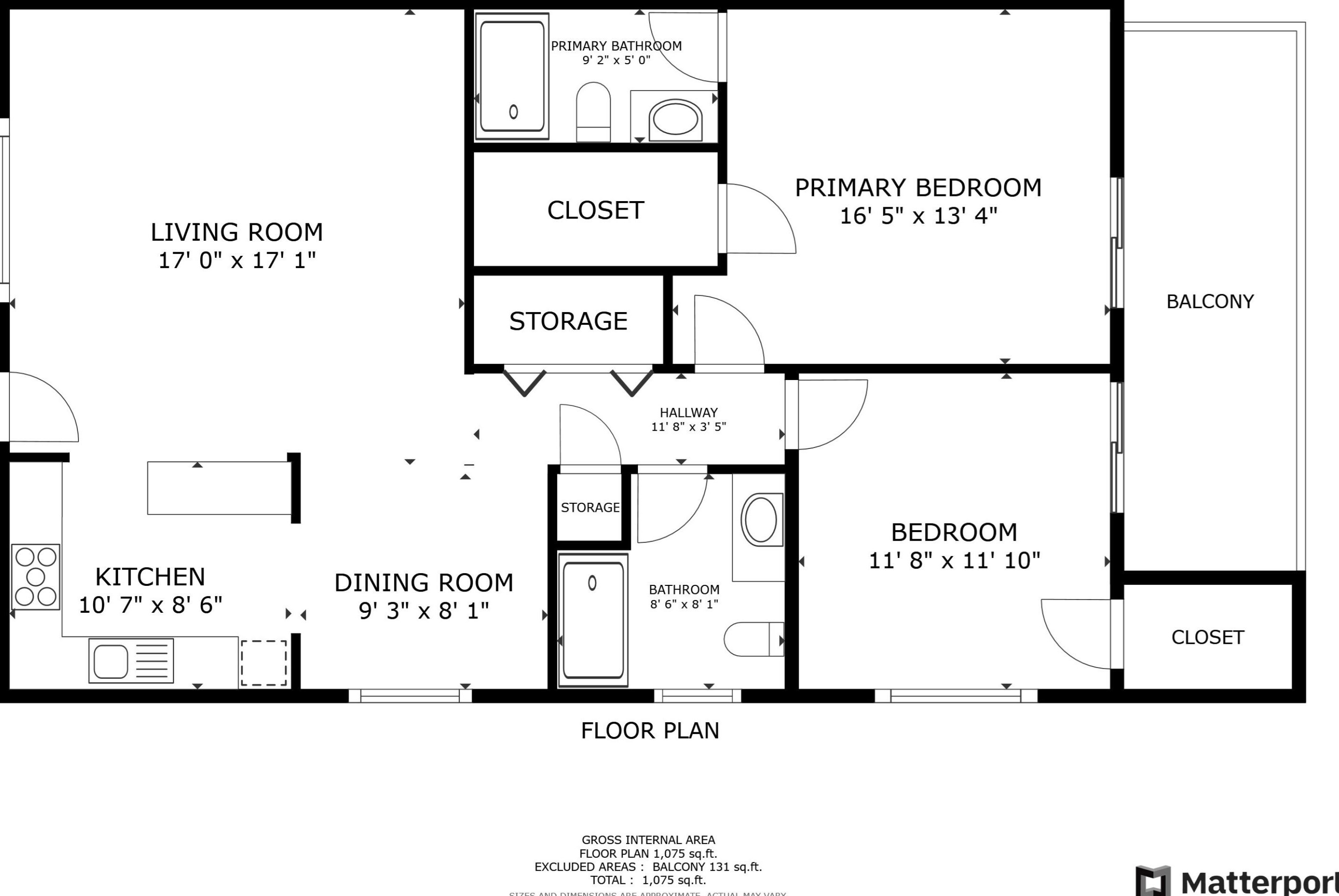 15217 Lakes Of Delray Blvd, Delray Beach FL  33484-4310 exterior