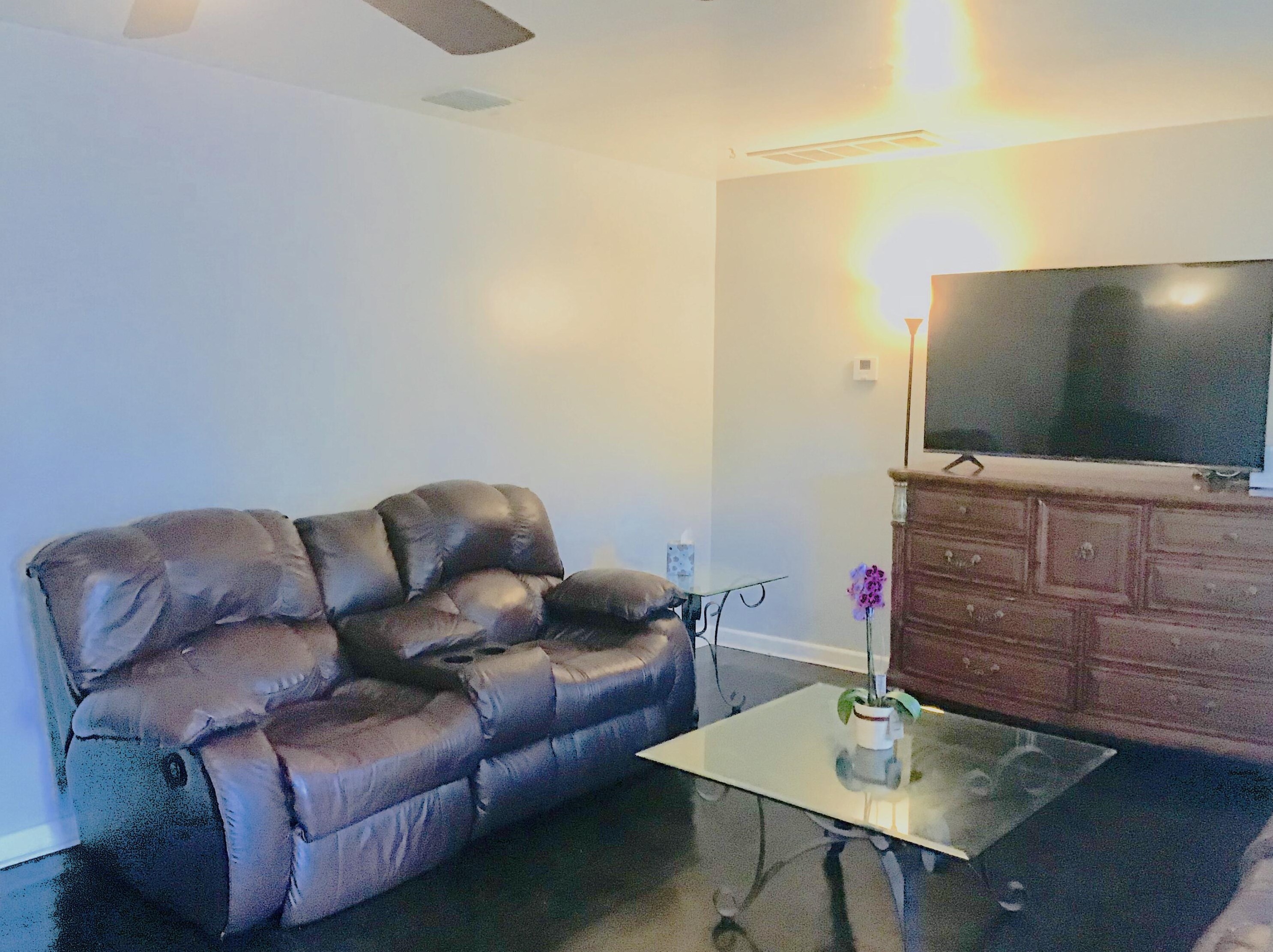 1003 Georgia Ave, Fort Pierce FL  34950-9221 exterior