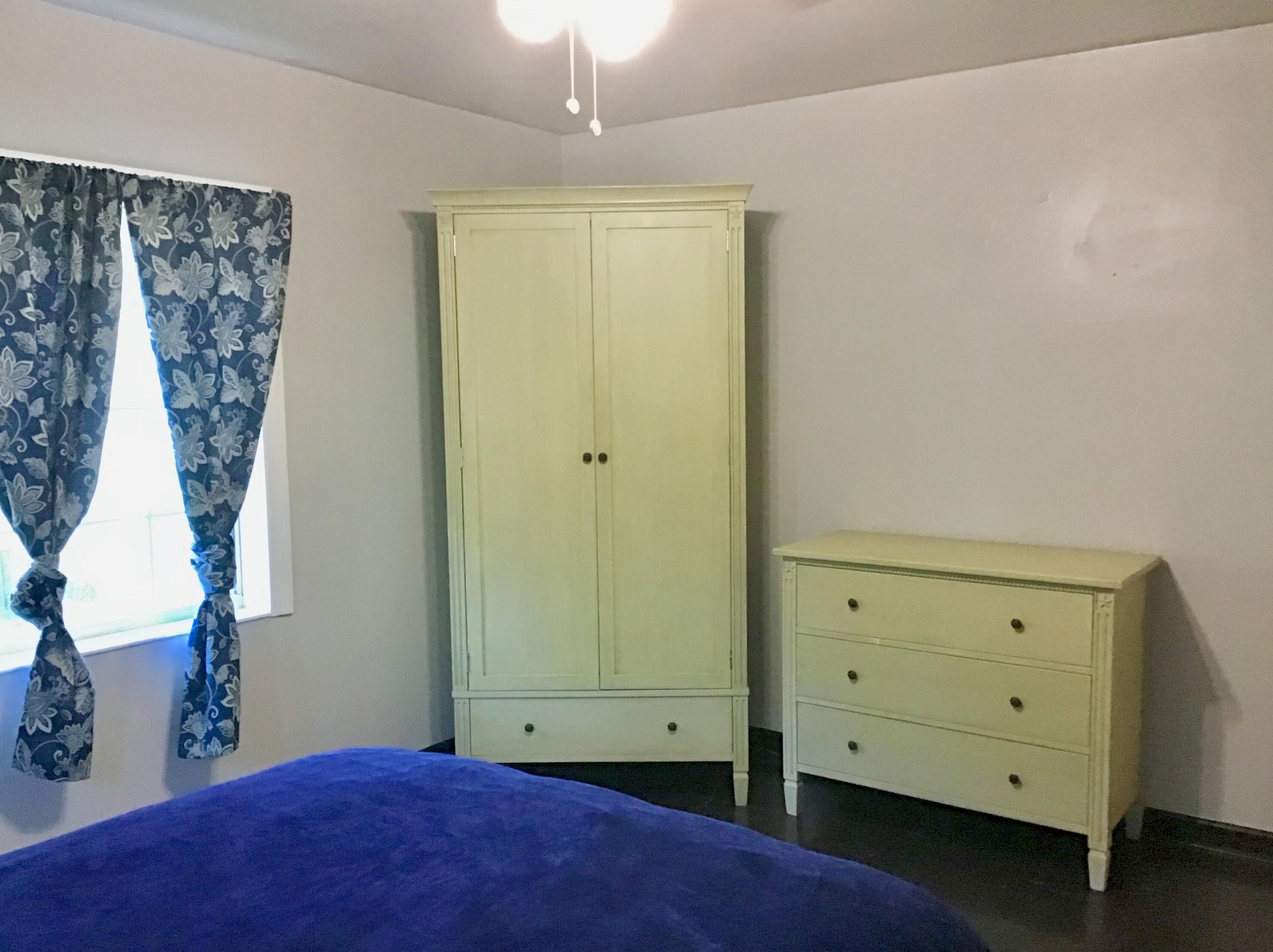 1003 Georgia Ave, Fort Pierce FL  34950-9221 exterior