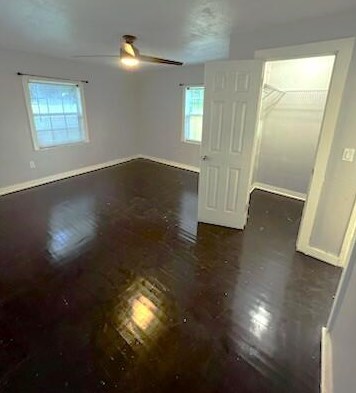 1003 Georgia Ave, Fort Pierce FL  34950-9221 exterior