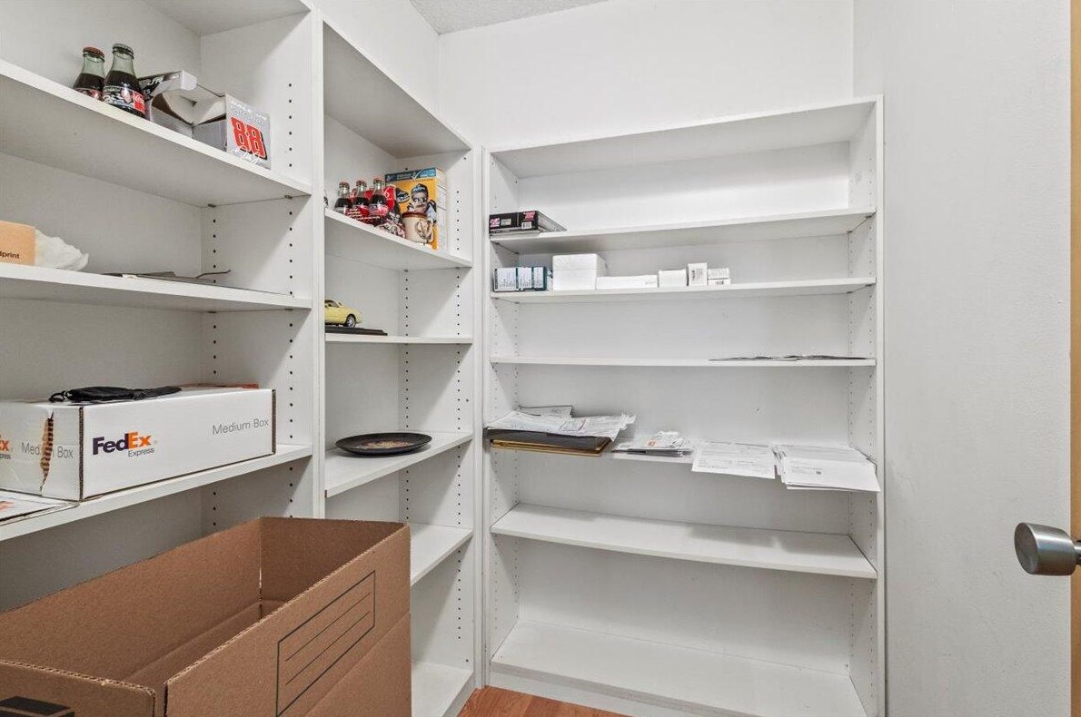 1821 Altman Ave, Fort Pierce FL  34953-1075 exterior