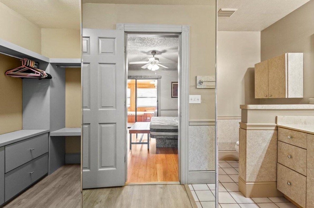 1821 Altman Ave, Fort Pierce FL  34953-1075 exterior