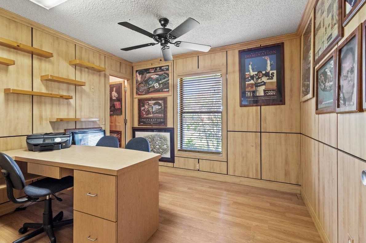 1821 Altman Ave, Fort Pierce FL  34953-1075 exterior