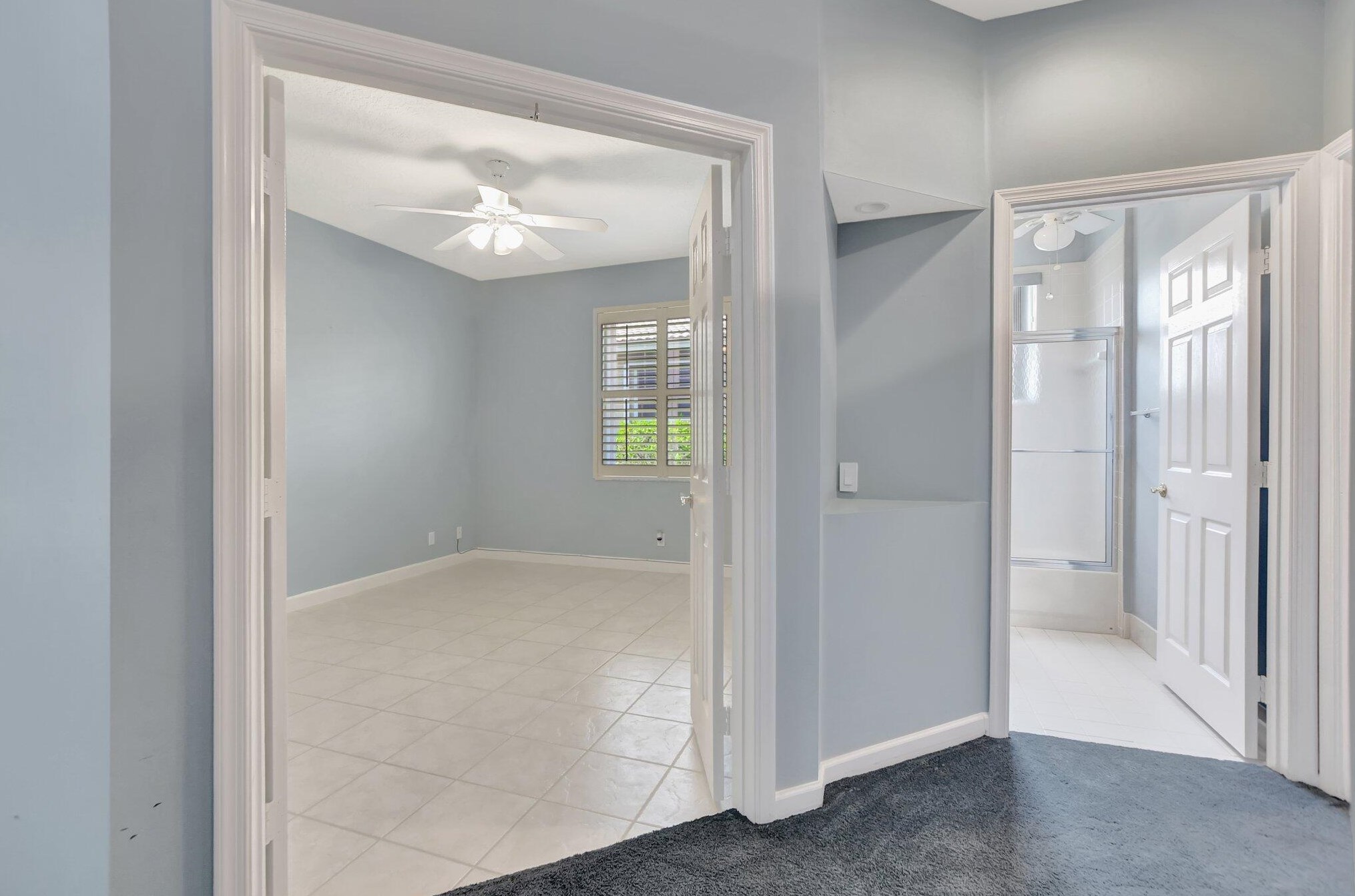 10549 Royal Caribbean Cir, Boynton Beach FL  33437-4285 exterior