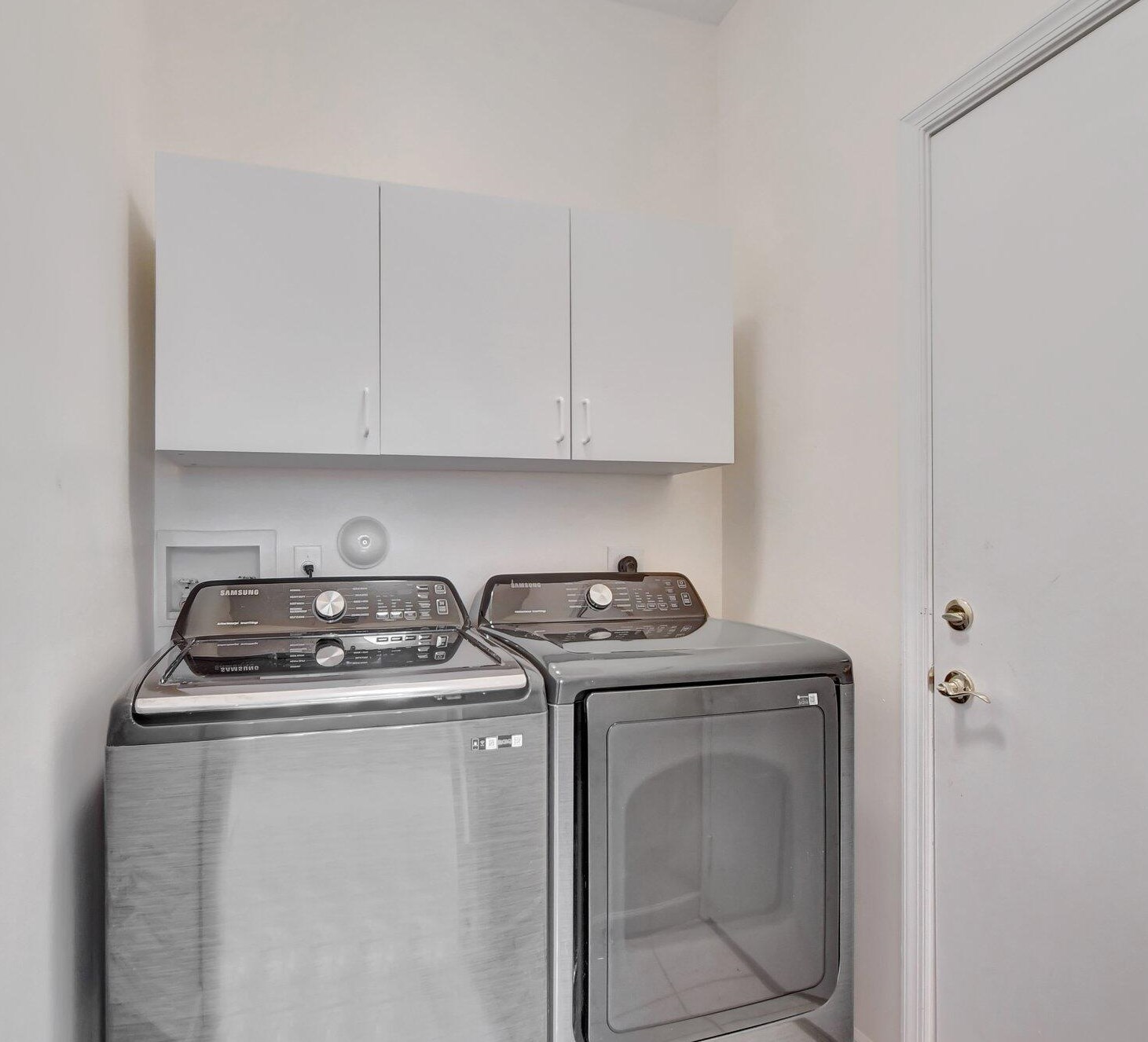 10549 Royal Caribbean Cir, Boynton Beach FL  33437-4285 exterior