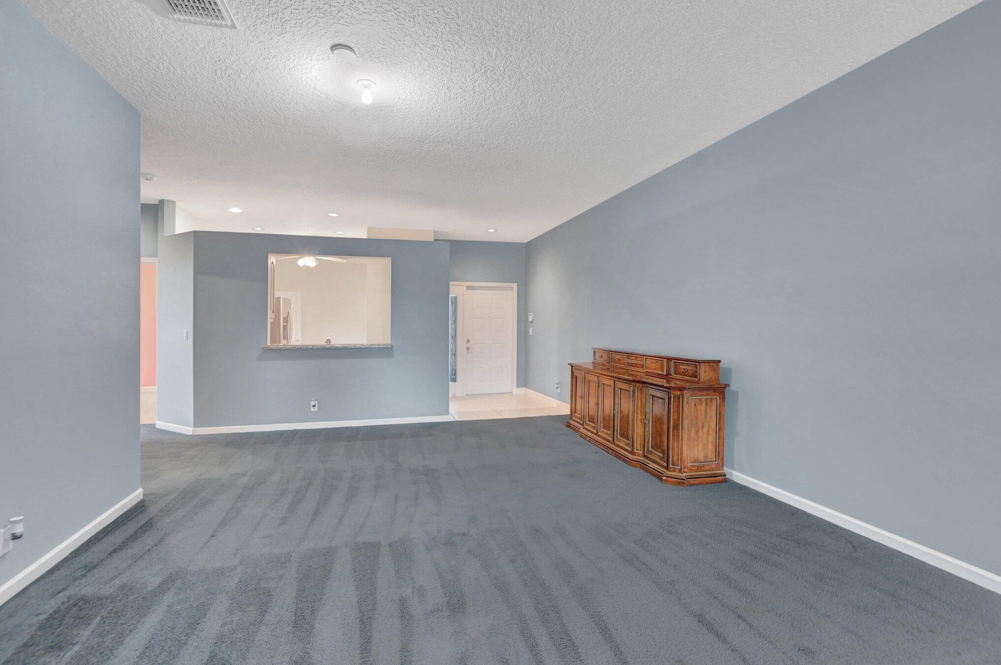 10549 Royal Caribbean Cir, Boynton Beach FL  33437-4285 exterior