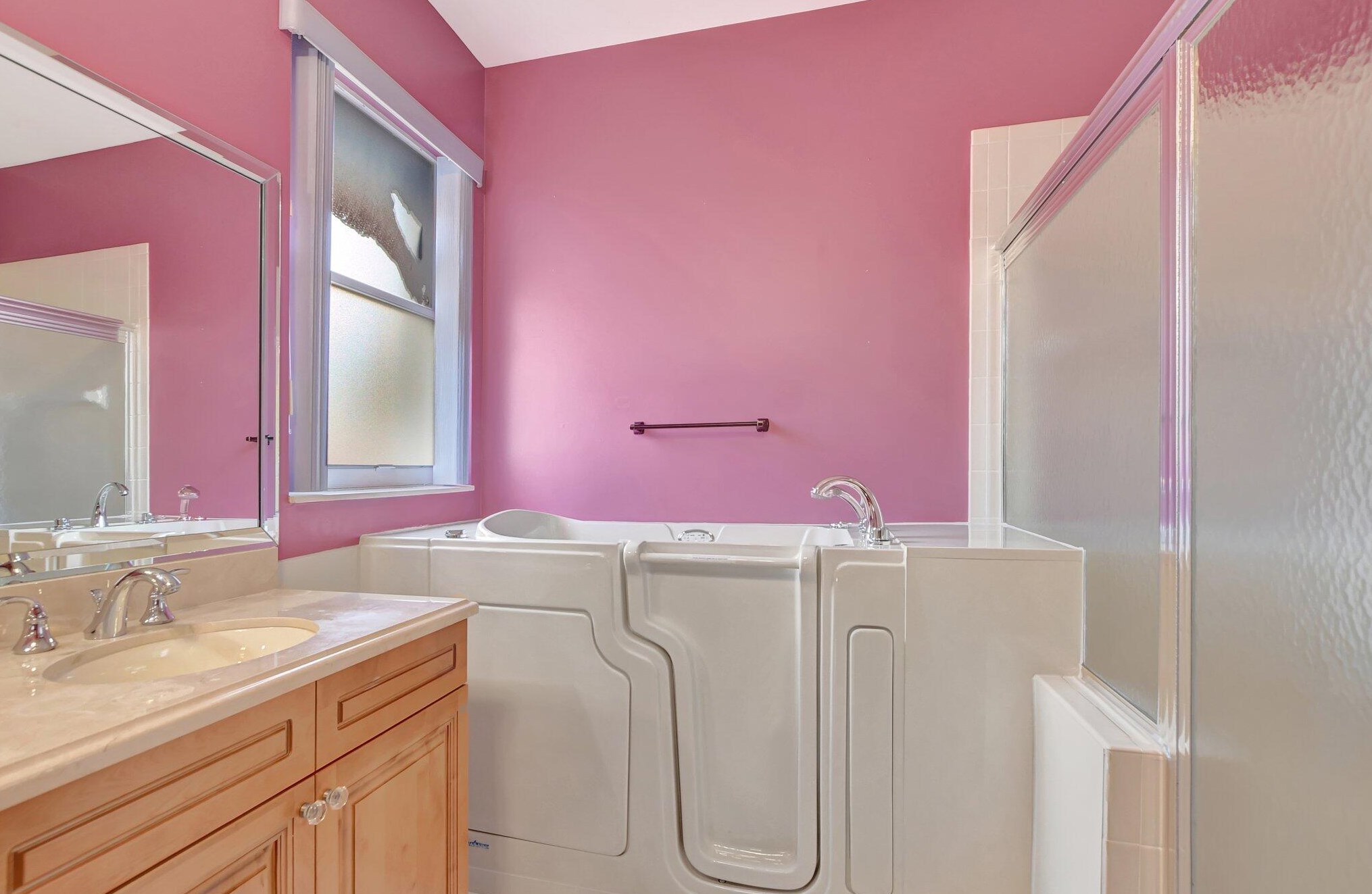 10549 Royal Caribbean Cir, Boynton Beach FL  33437-4285 exterior