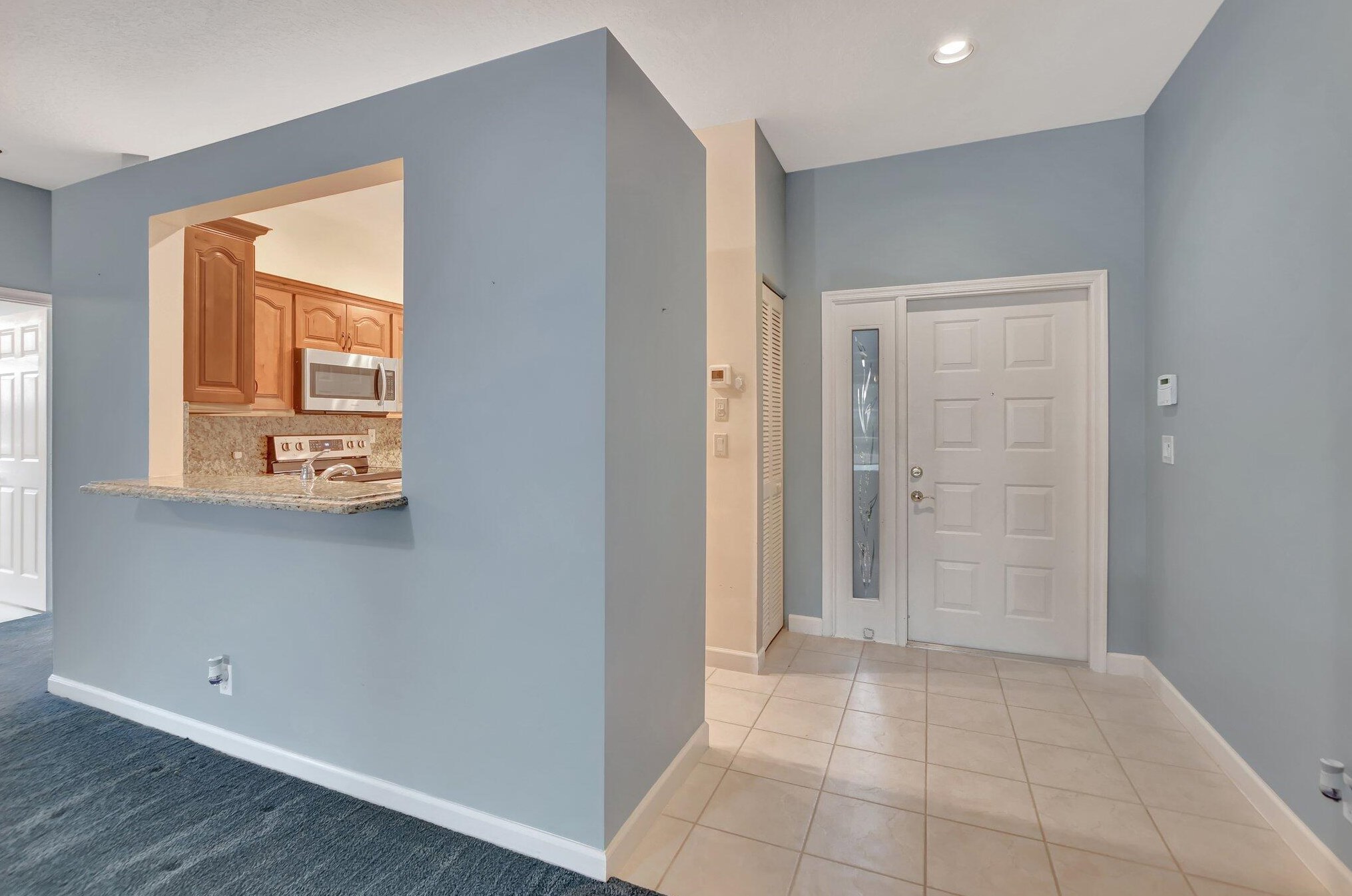 10549 Royal Caribbean Cir, Boynton Beach FL  33437-4285 exterior