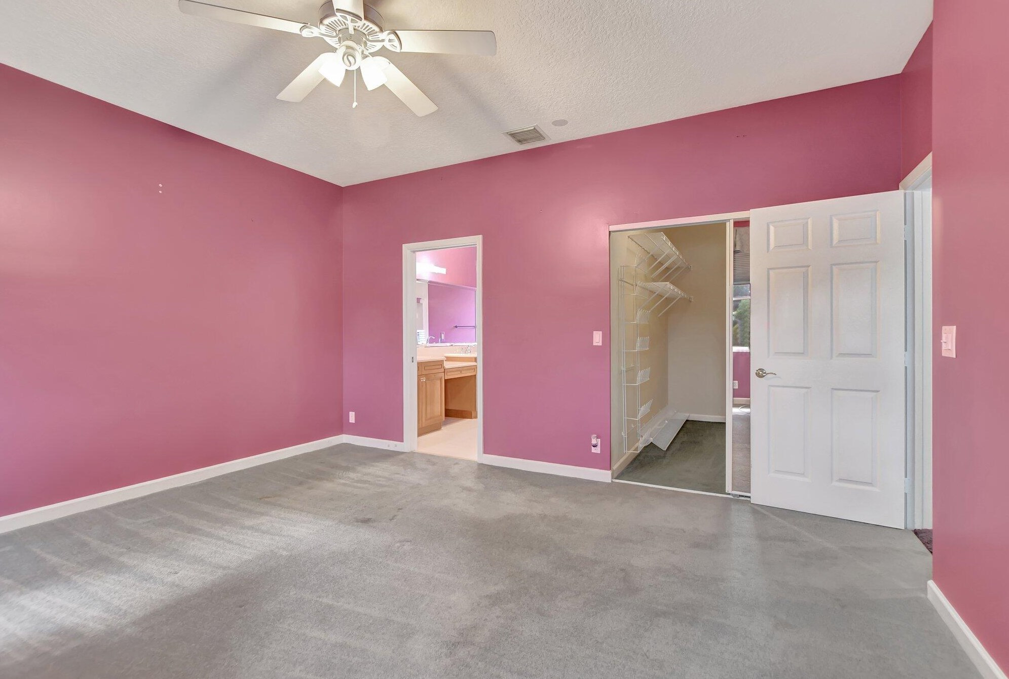 10549 Royal Caribbean Cir, Boynton Beach FL  33437-4285 exterior