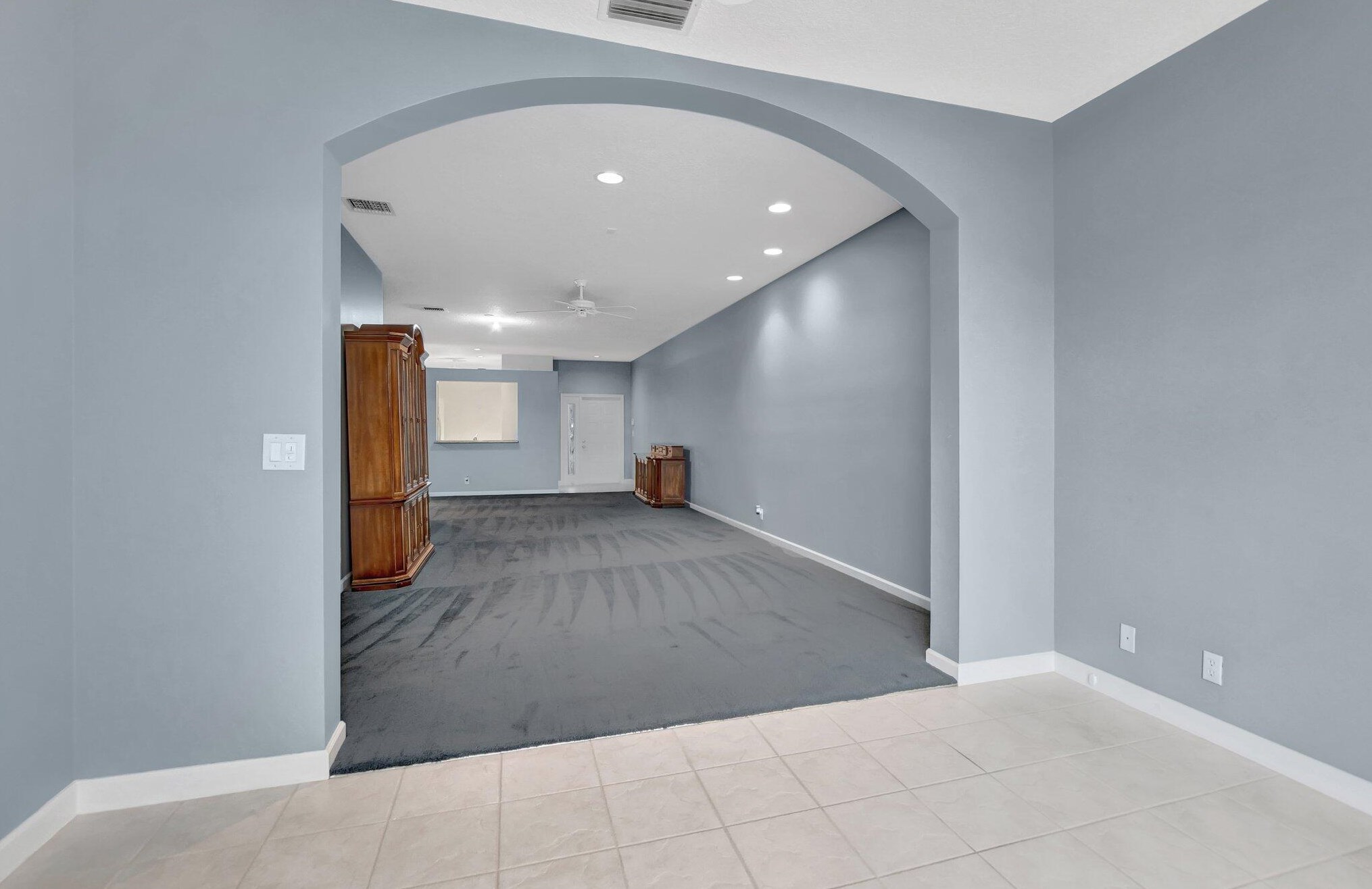 10549 Royal Caribbean Cir, Boynton Beach FL  33437-4285 exterior