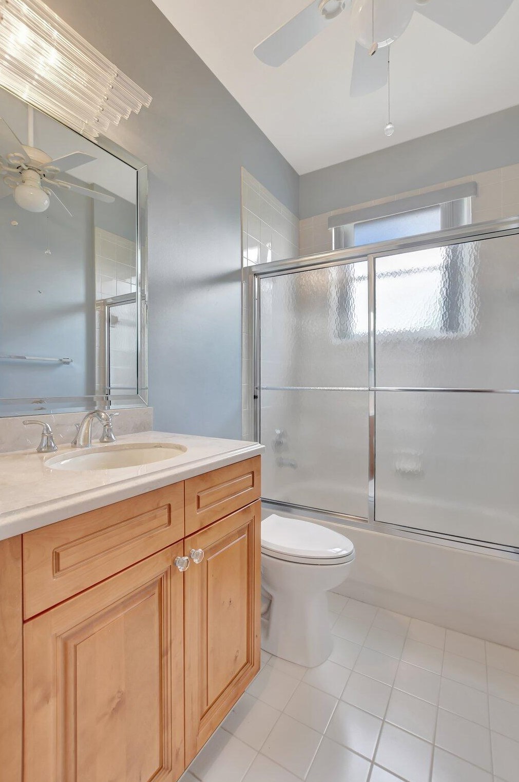 10549 Royal Caribbean Cir, Boynton Beach FL  33437-4285 exterior