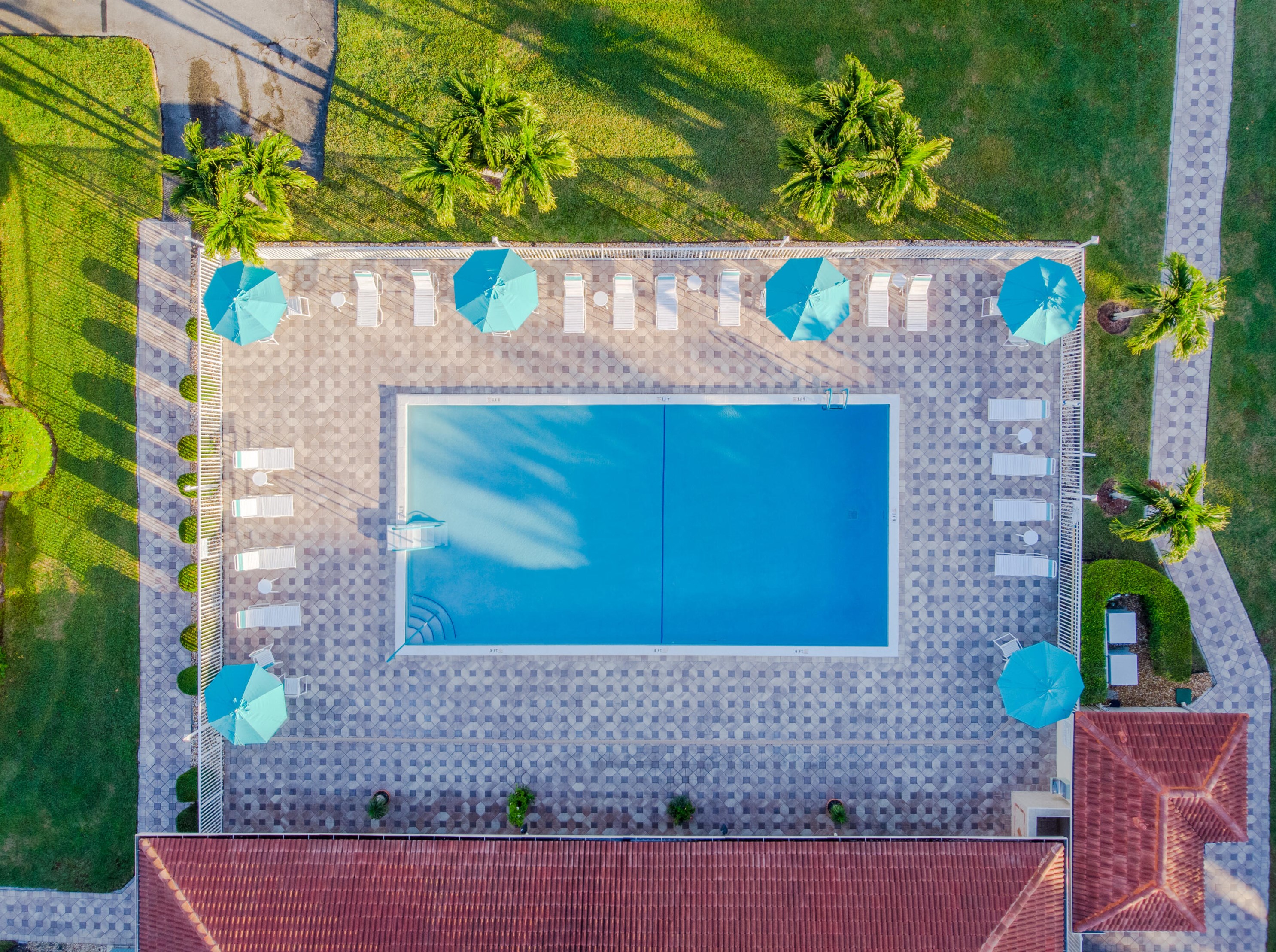 4665 Laurel Tree Rd, Boynton Beach FL  33436-1214 exterior