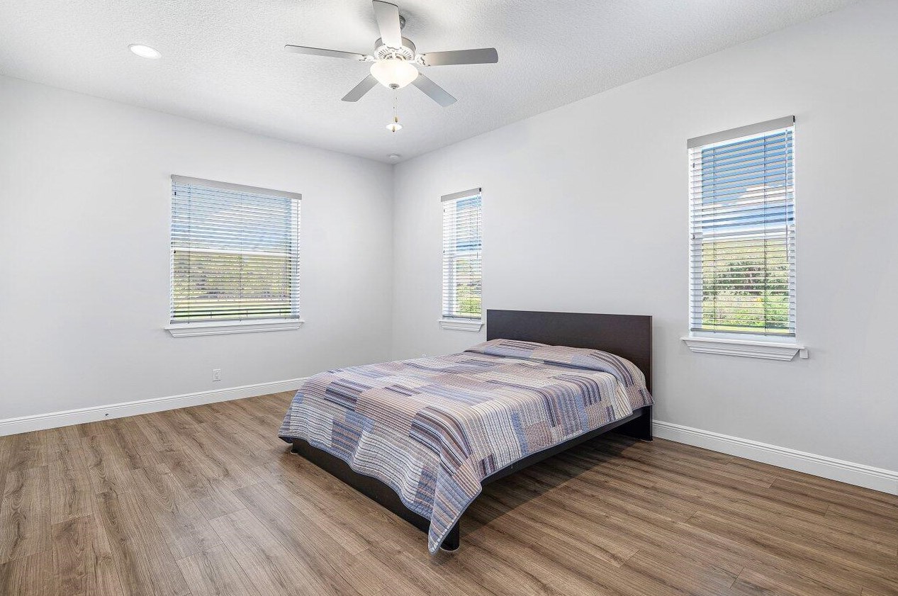 18306 91st Pl, Town Of Loxahatchee Groves FL  33470-5119 exterior