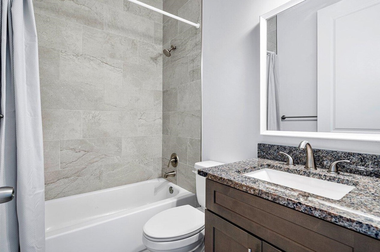 18306 91st Pl, Town Of Loxahatchee Groves FL  33470-5119 exterior