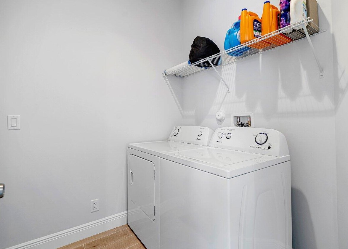 18306 91st Pl, Town Of Loxahatchee Groves FL  33470-5119 exterior