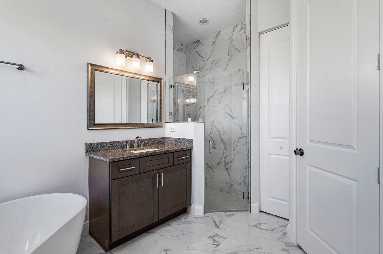 18306 91st Pl, Town Of Loxahatchee Groves FL  33470-5119 exterior