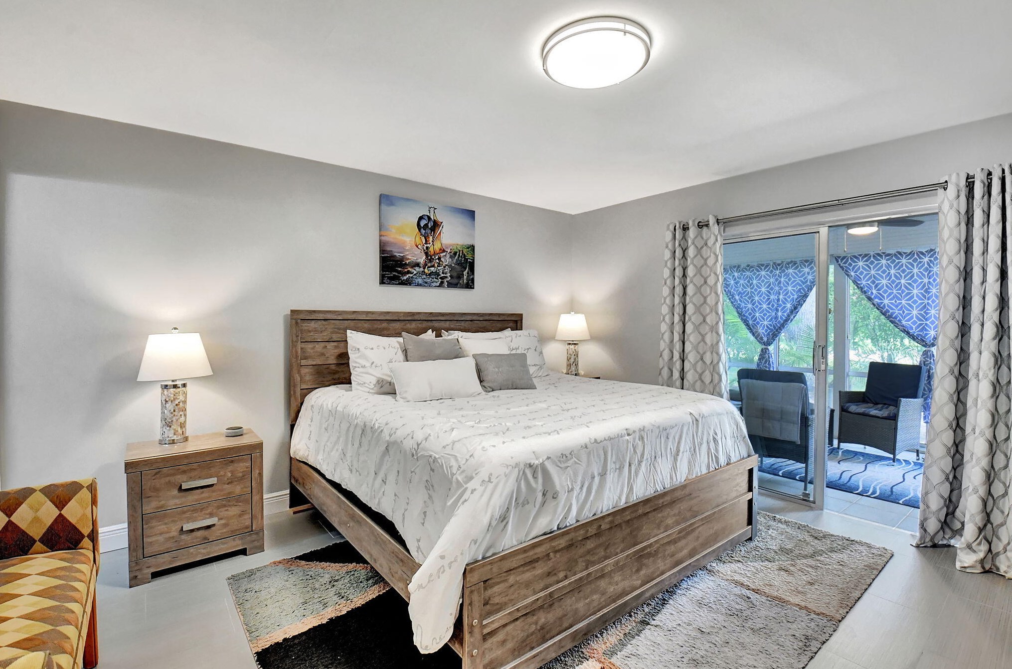 8313 Springtree Rd, Boca Raton FL 33496-5128 exterior