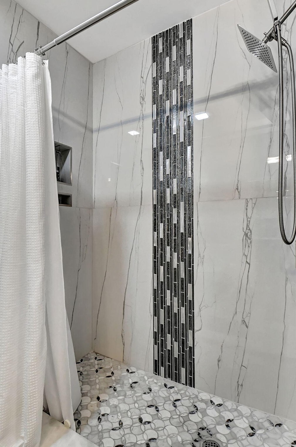 8313 Springtree Rd, Boca Raton FL 33496-5128 exterior