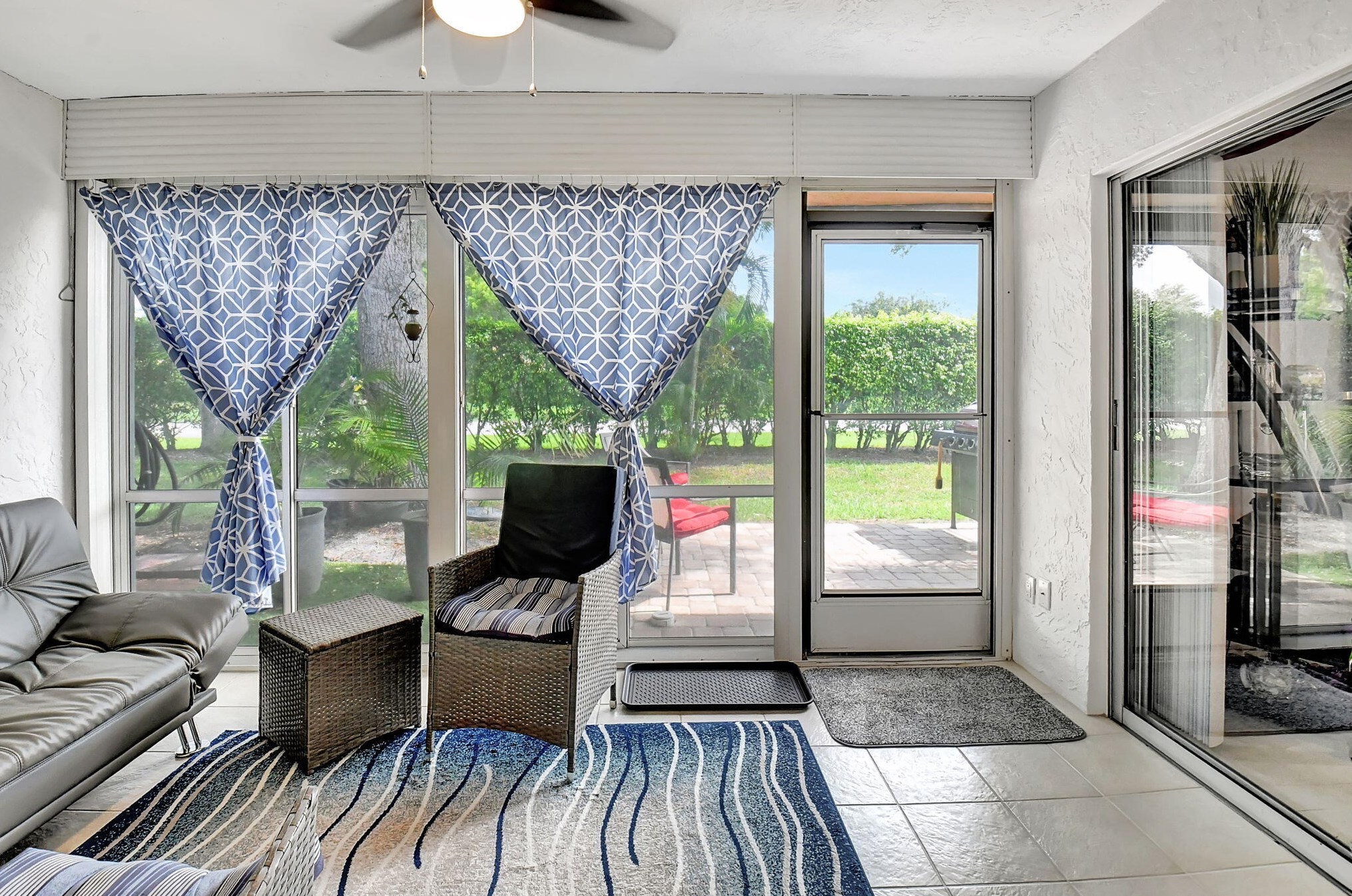 8313 Springtree Rd, Boca Raton FL 33496-5128 exterior