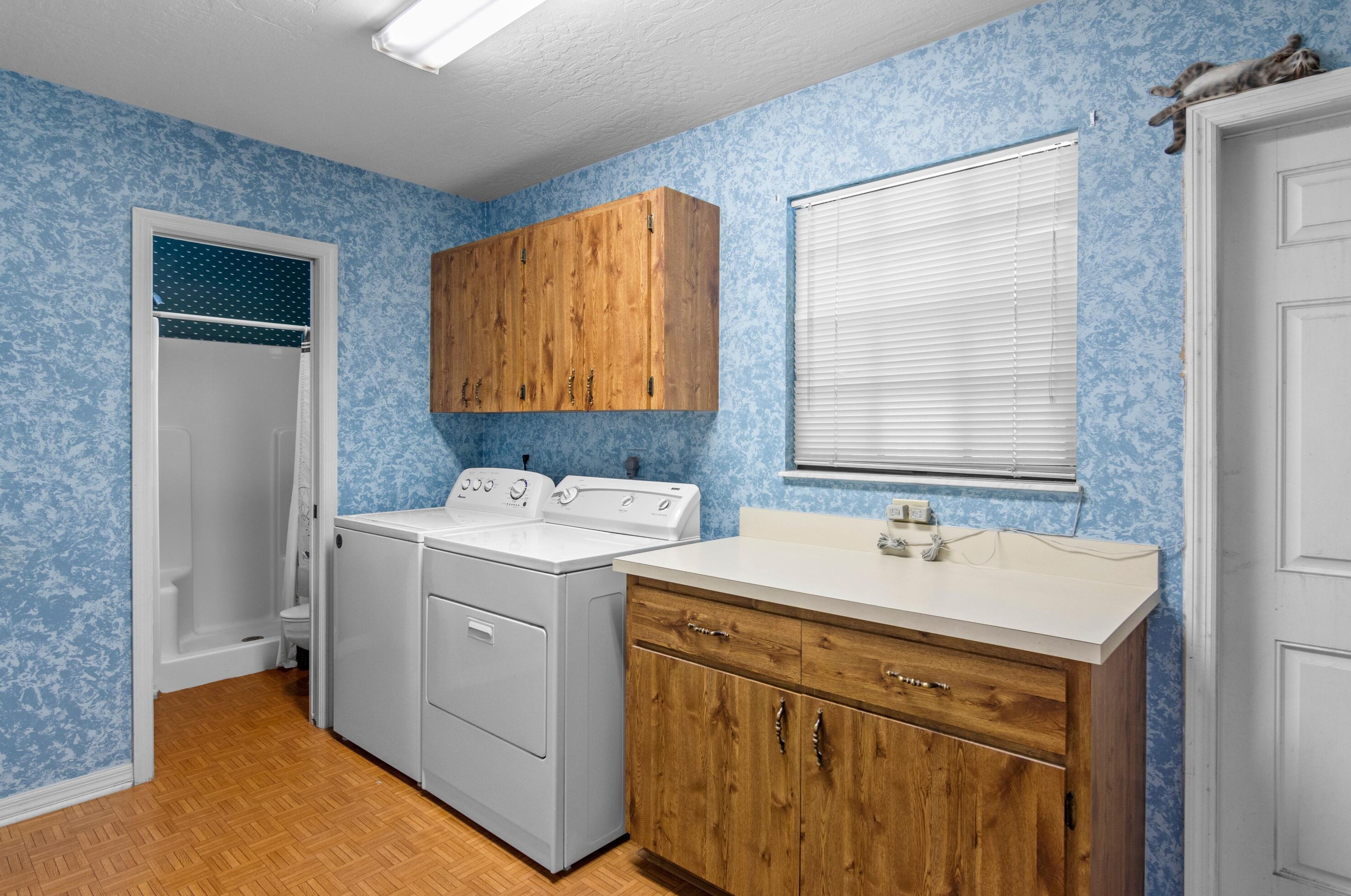 410 45 Ave, Vero Beach FL 32966-2317 exterior