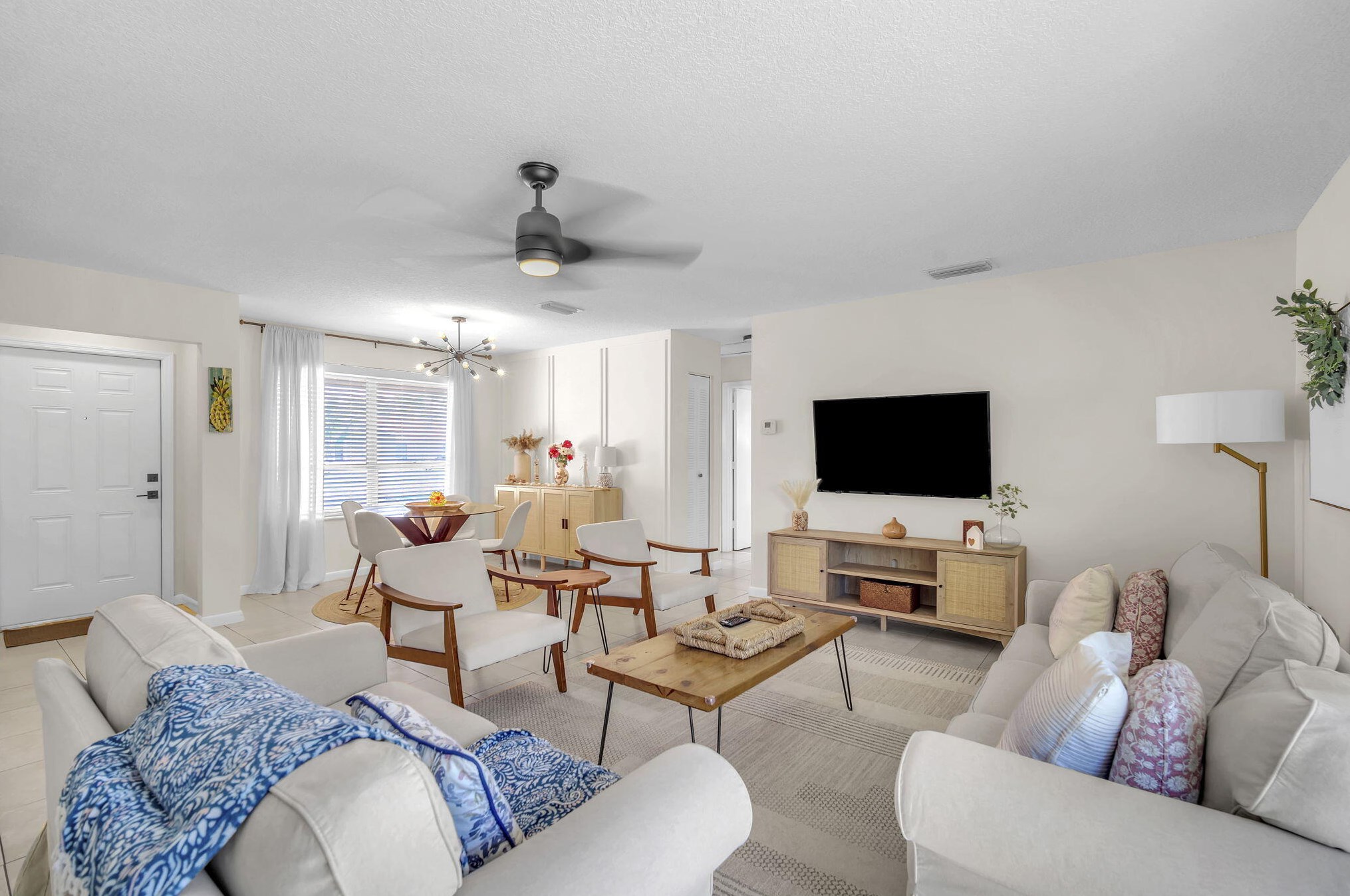 9511 Richmond Cir, Boca Raton FL 33434-2313 exterior