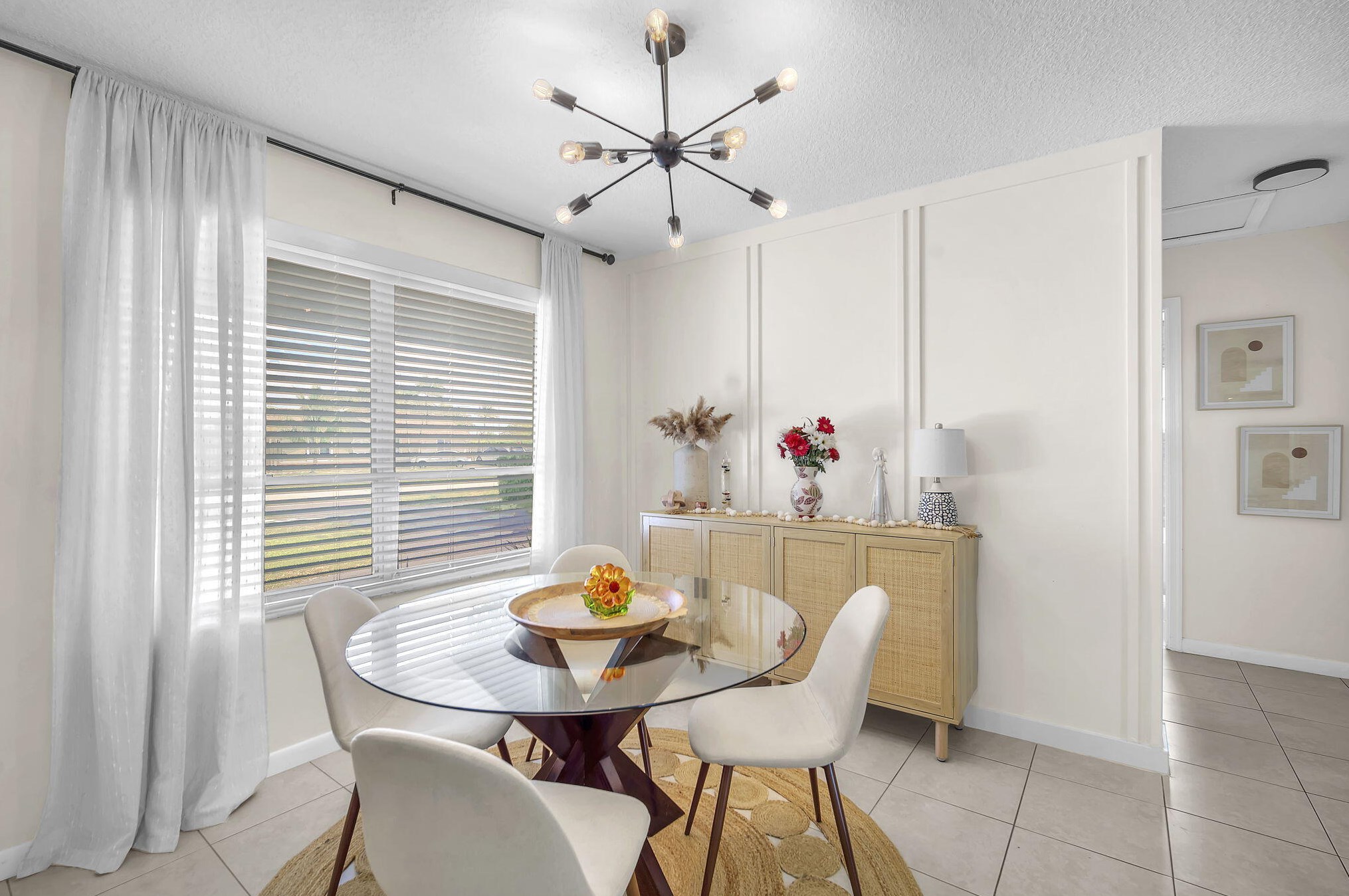 9511 Richmond Cir, Boca Raton FL 33434-2313 exterior