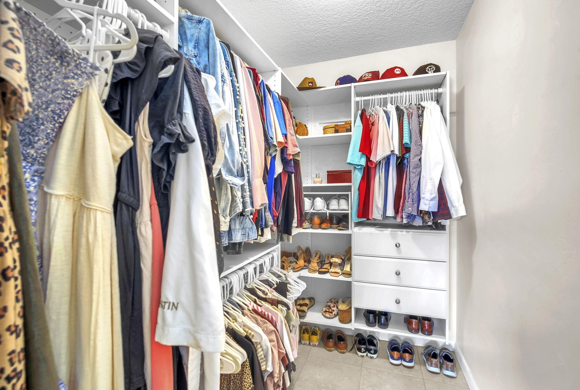 9511 Richmond Cir, Boca Raton FL 33434-2313 exterior