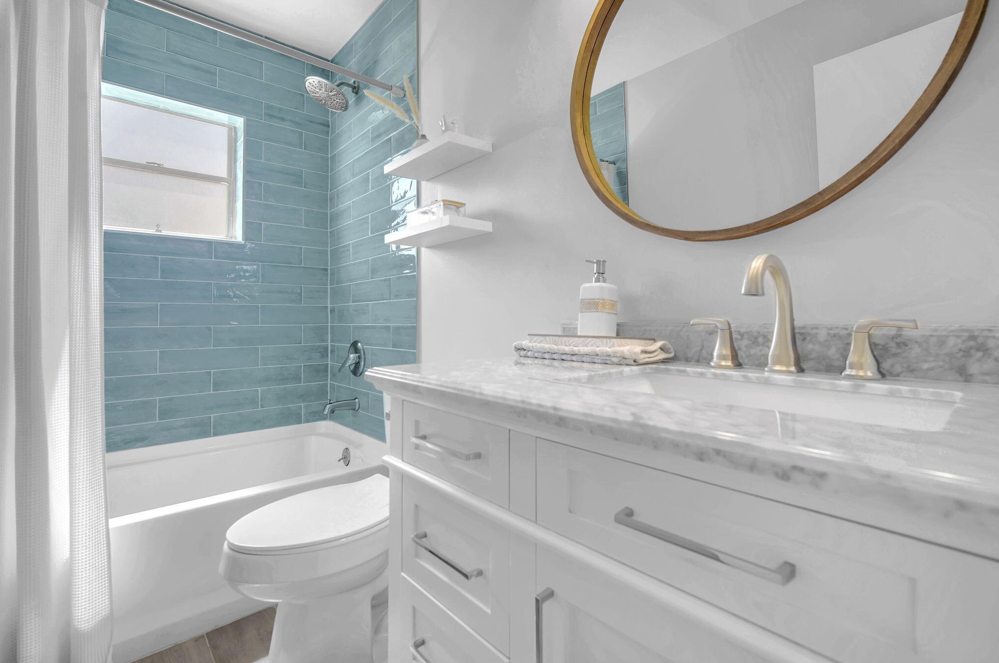 9511 Richmond Cir, Boca Raton FL 33434-2313 exterior