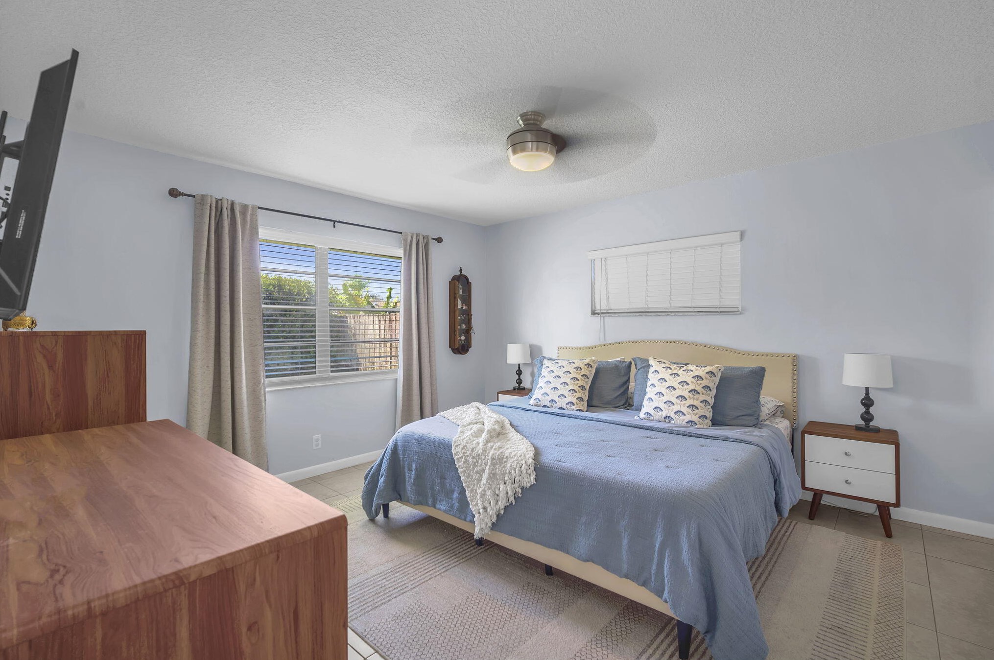 9511 Richmond Cir, Boca Raton FL 33434-2313 exterior