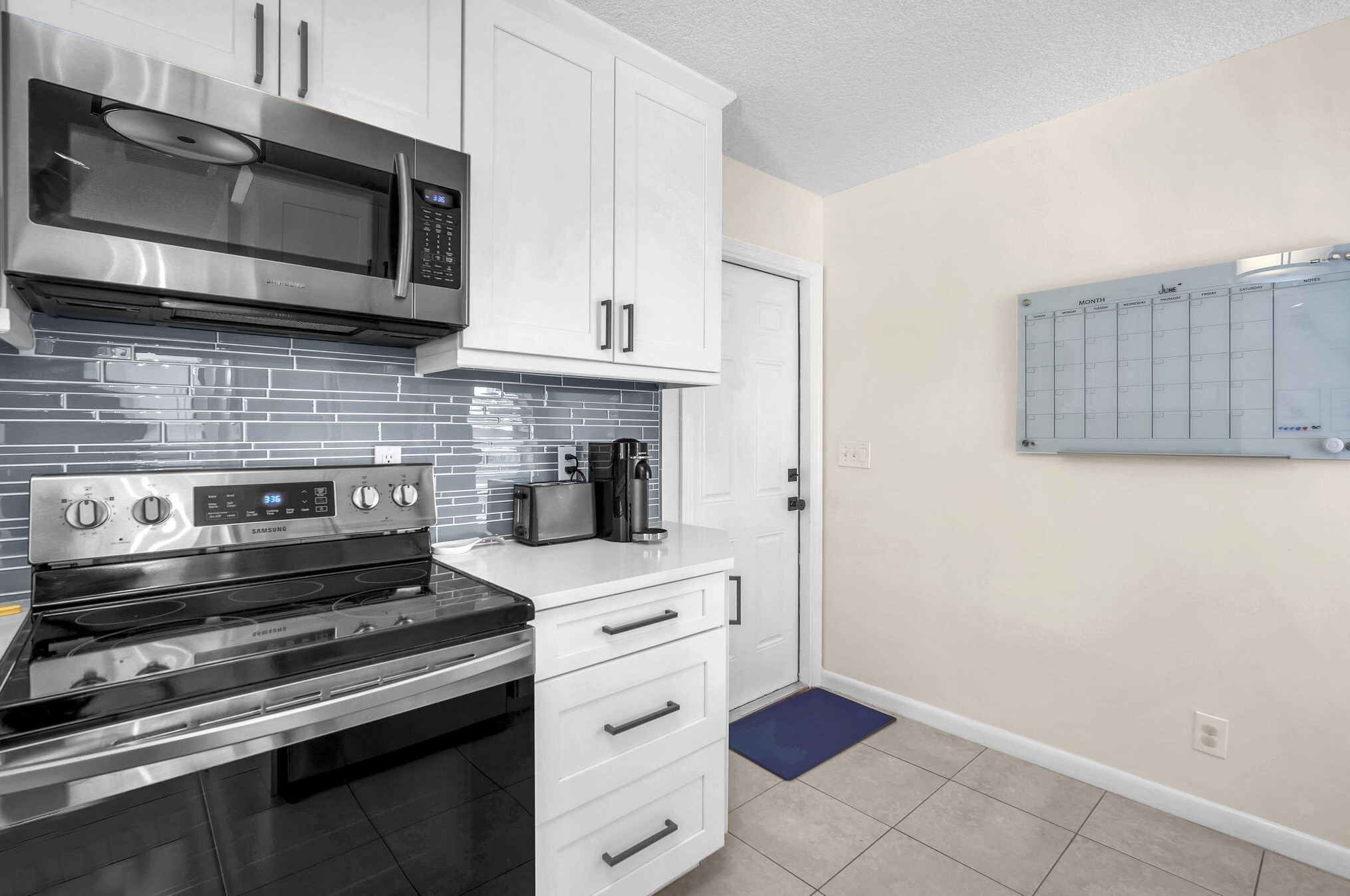 9511 Richmond Cir, Boca Raton FL 33434-2313 exterior