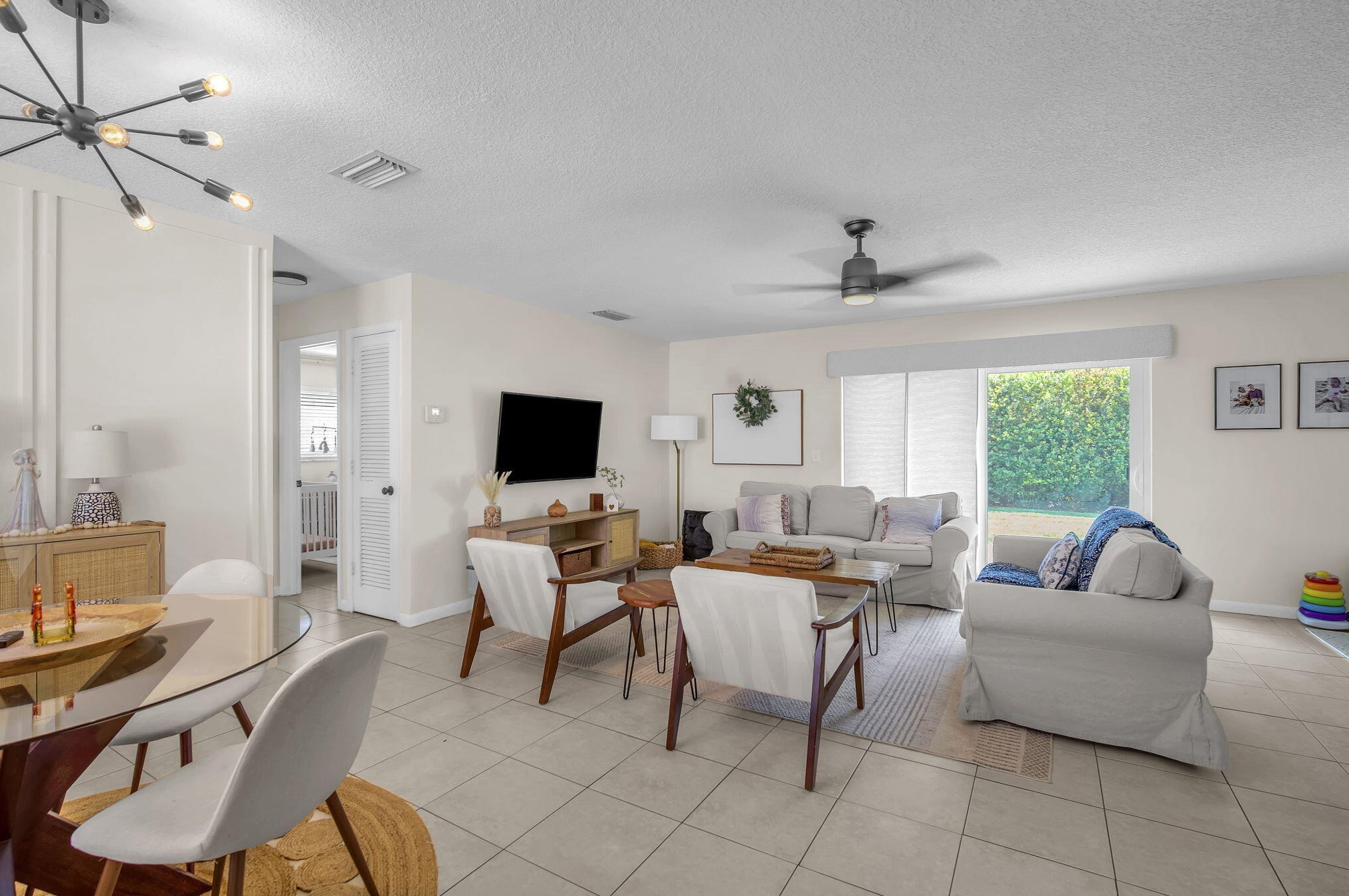 9511 Richmond Cir, Boca Raton FL 33434-2313 exterior