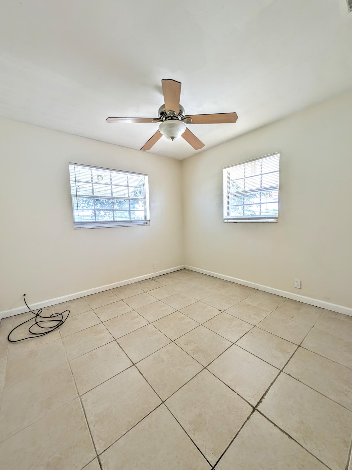 1450 8 St, West Palm Beach FL  33401-3046 exterior
