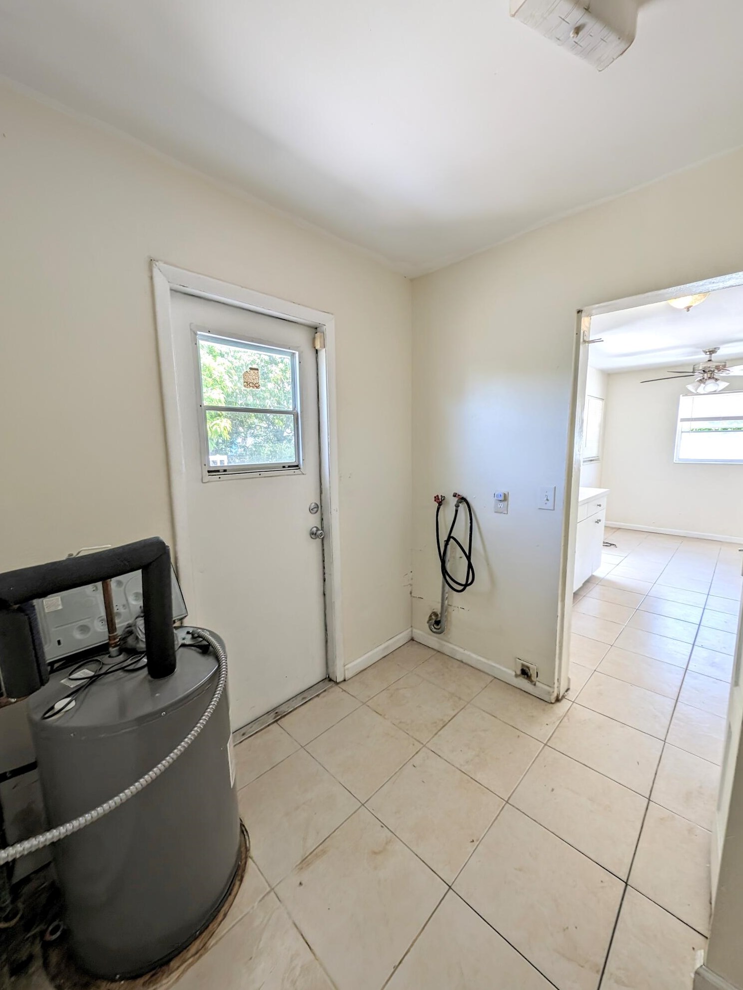 1450 8 St, West Palm Beach FL  33401-3046 exterior