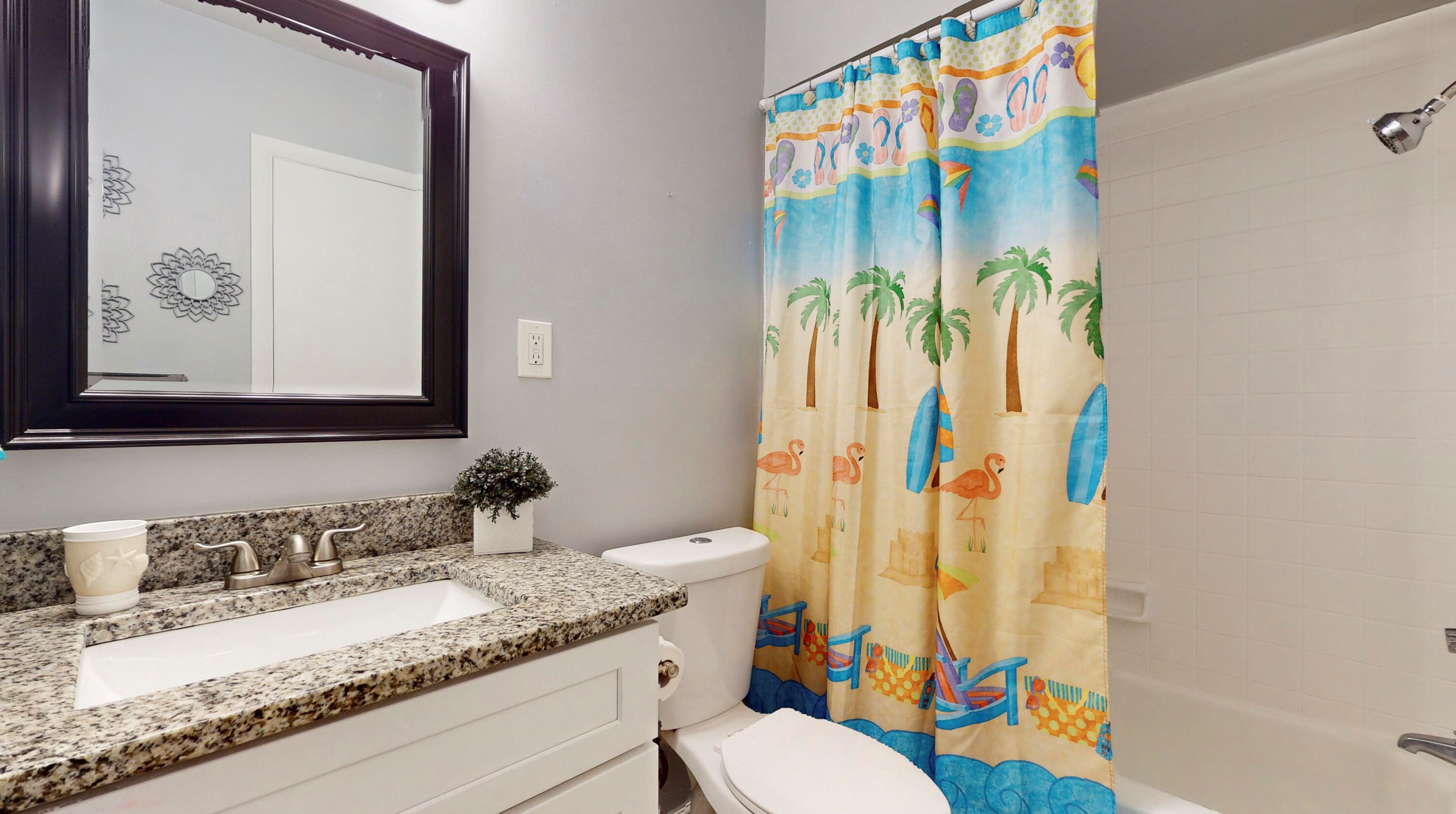 102 Lakehurst, Fort Pierce FL 34983-2545 exterior