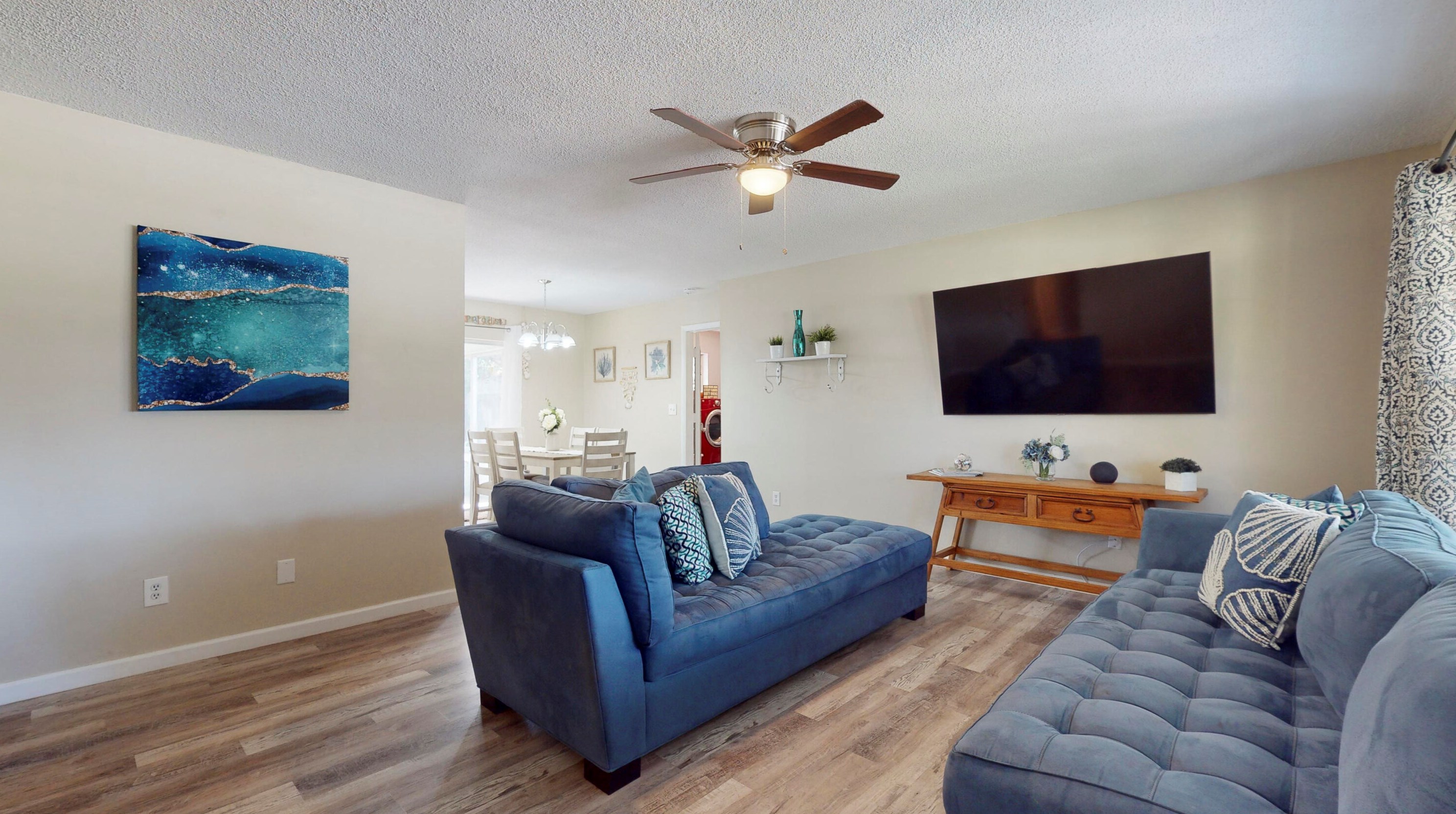 102 Lakehurst, Fort Pierce FL 34983-2545 exterior