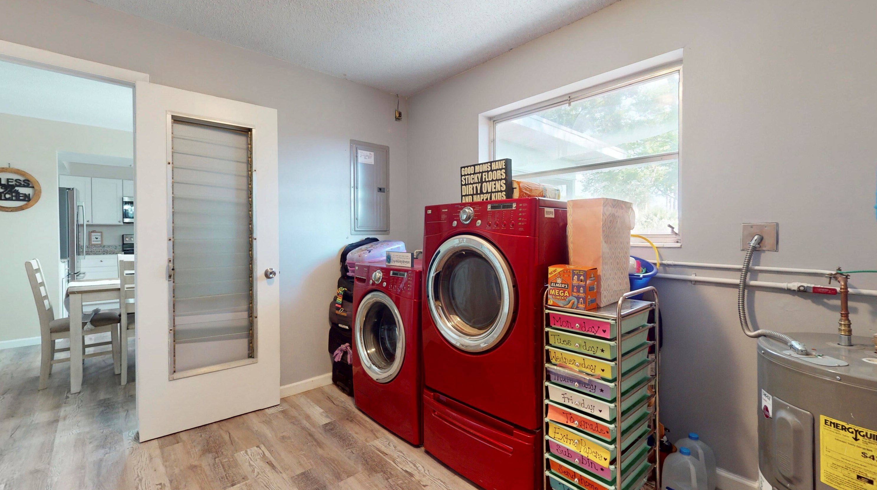 102 Lakehurst, Fort Pierce FL 34983-2545 exterior