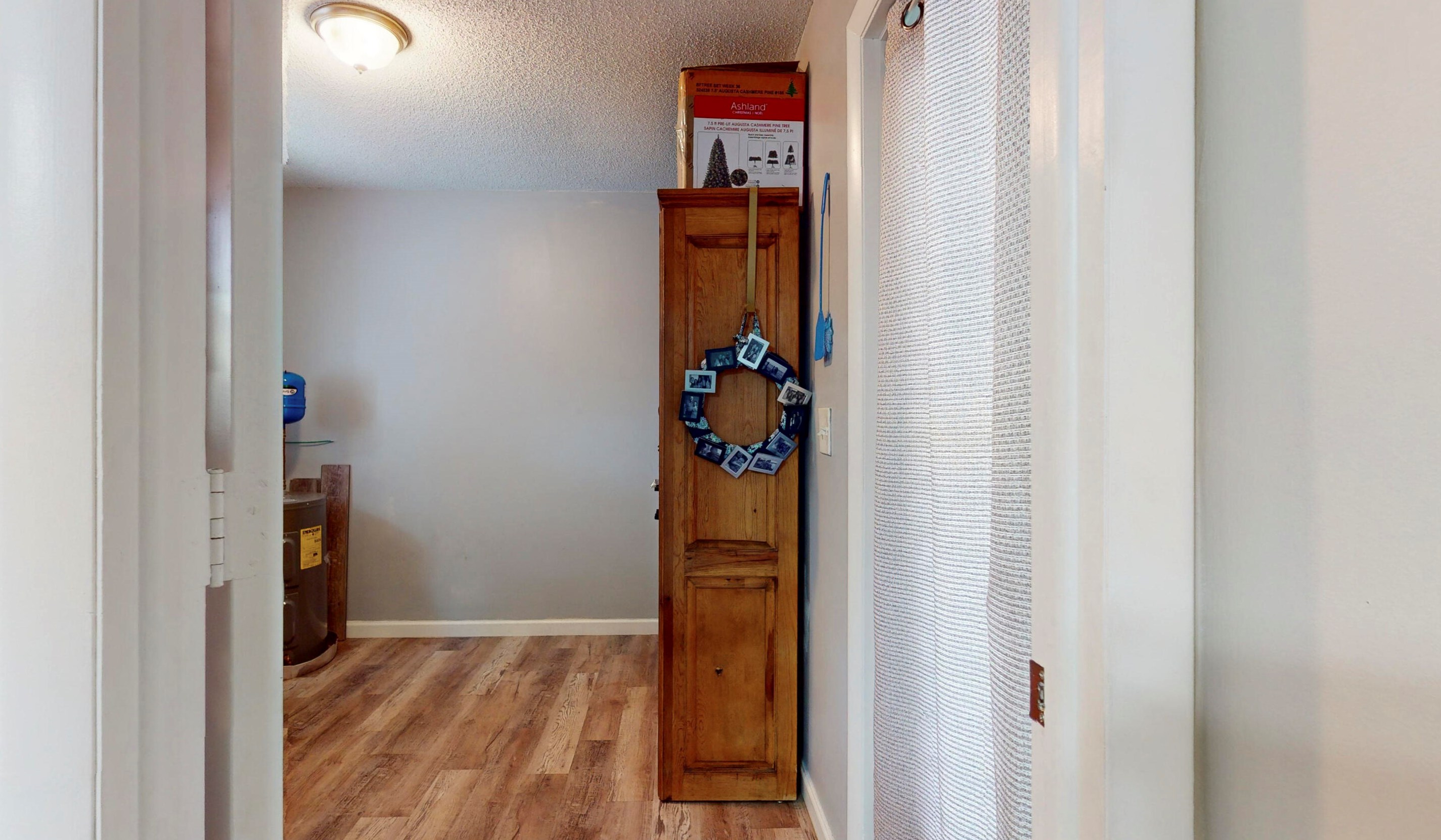 102 Lakehurst, Fort Pierce FL 34983-2545 exterior