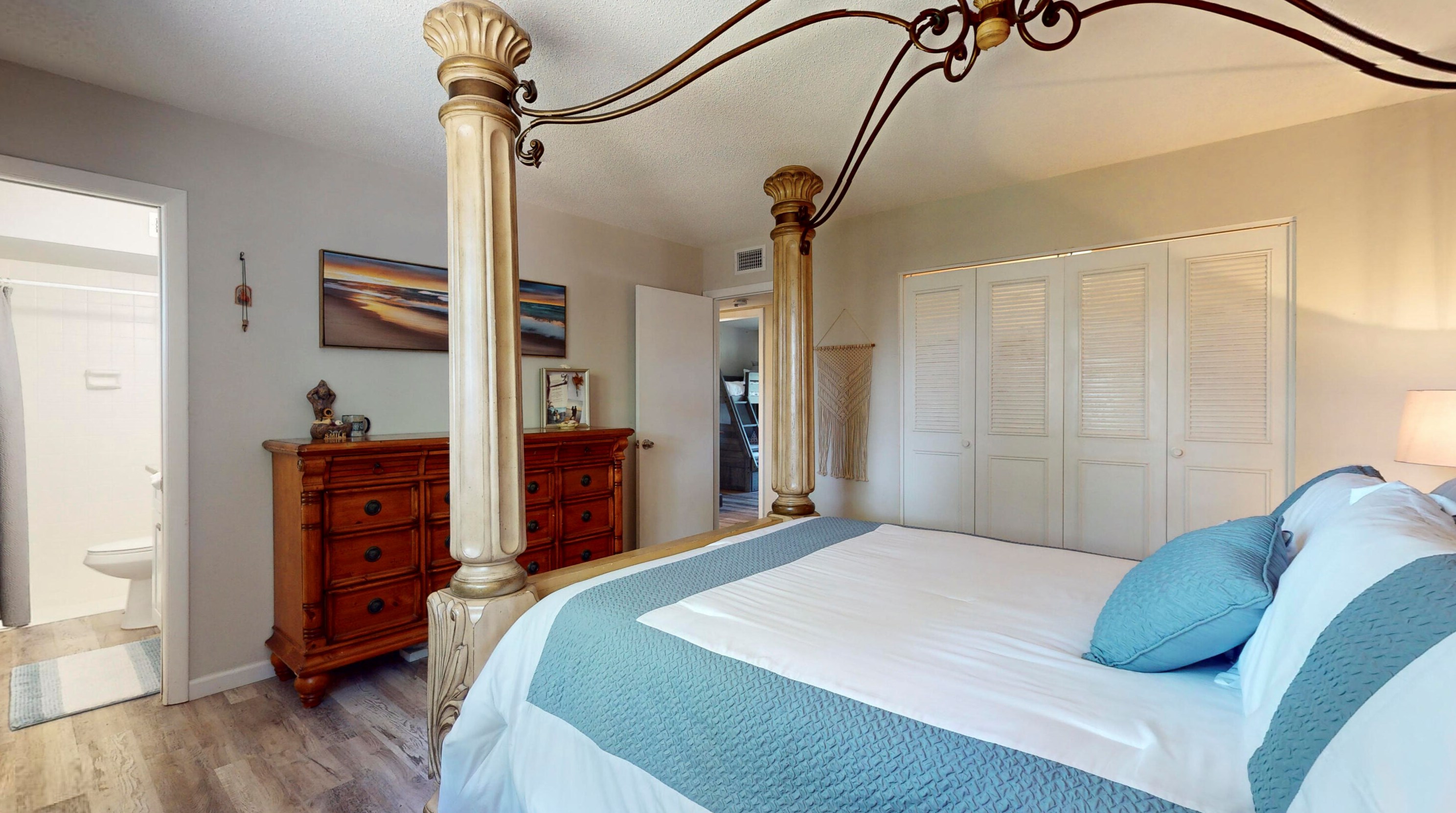 102 Lakehurst, Fort Pierce FL 34983-2545 exterior