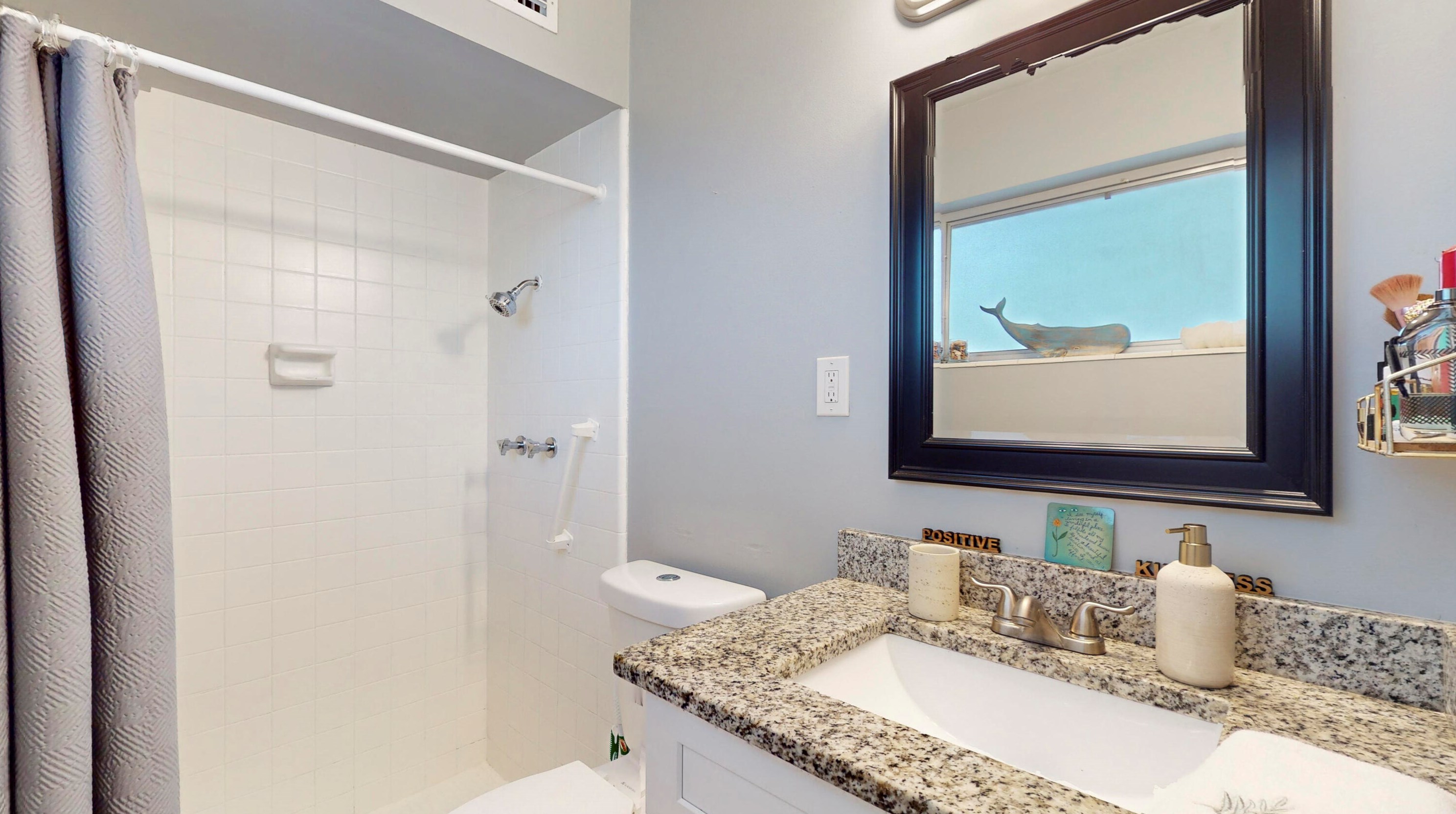 102 Lakehurst, Fort Pierce FL 34983-2545 exterior