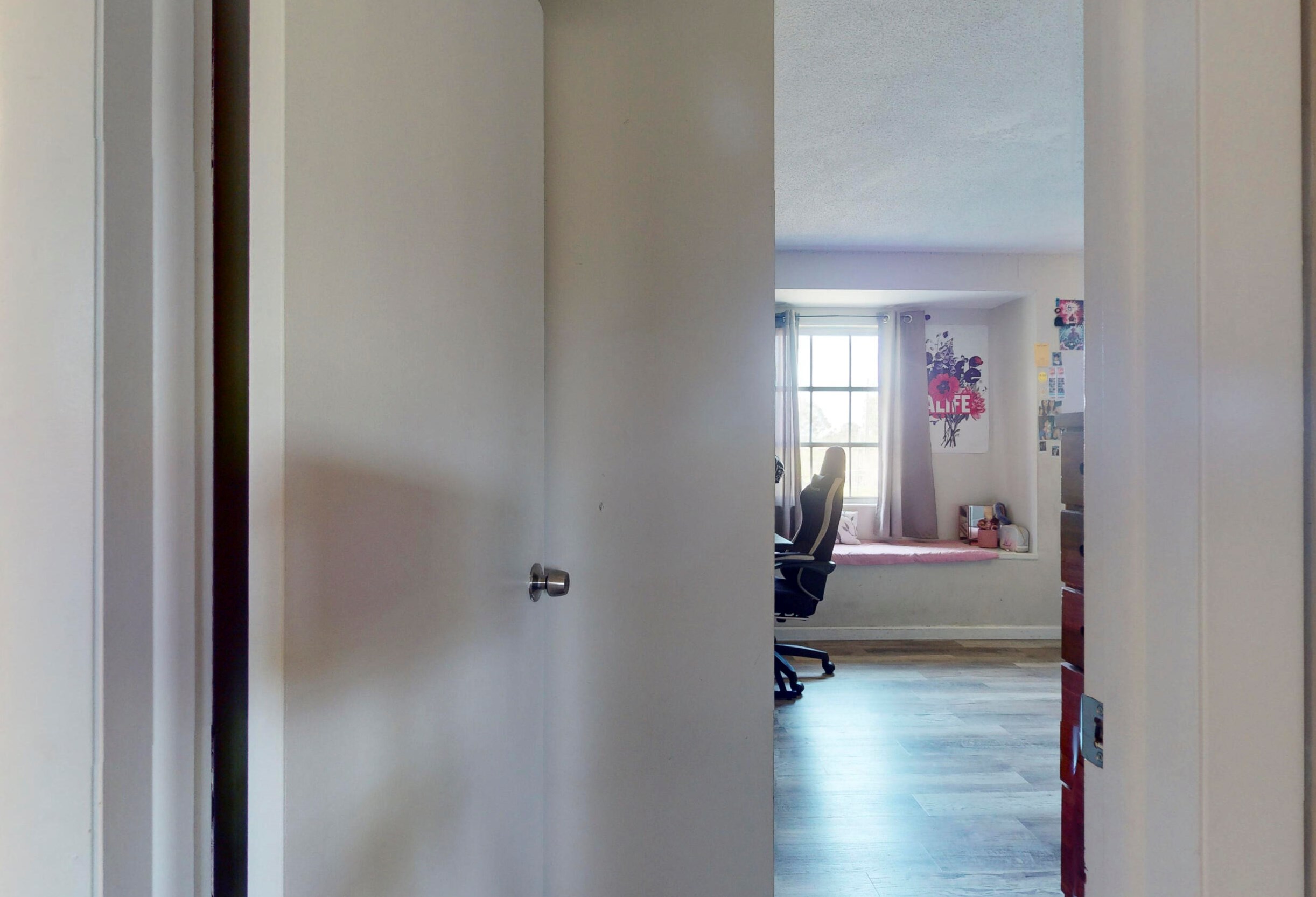 102 Lakehurst, Fort Pierce FL 34983-2545 exterior