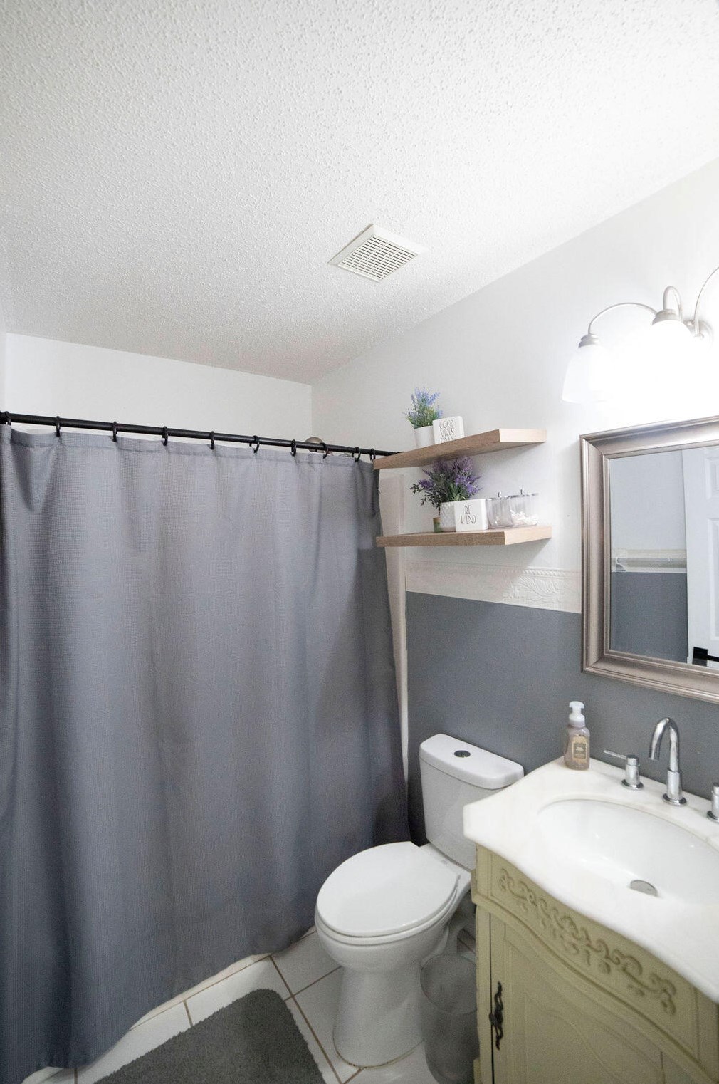 486 Souris Ave, Fort Pierce FL  34953-6272 exterior